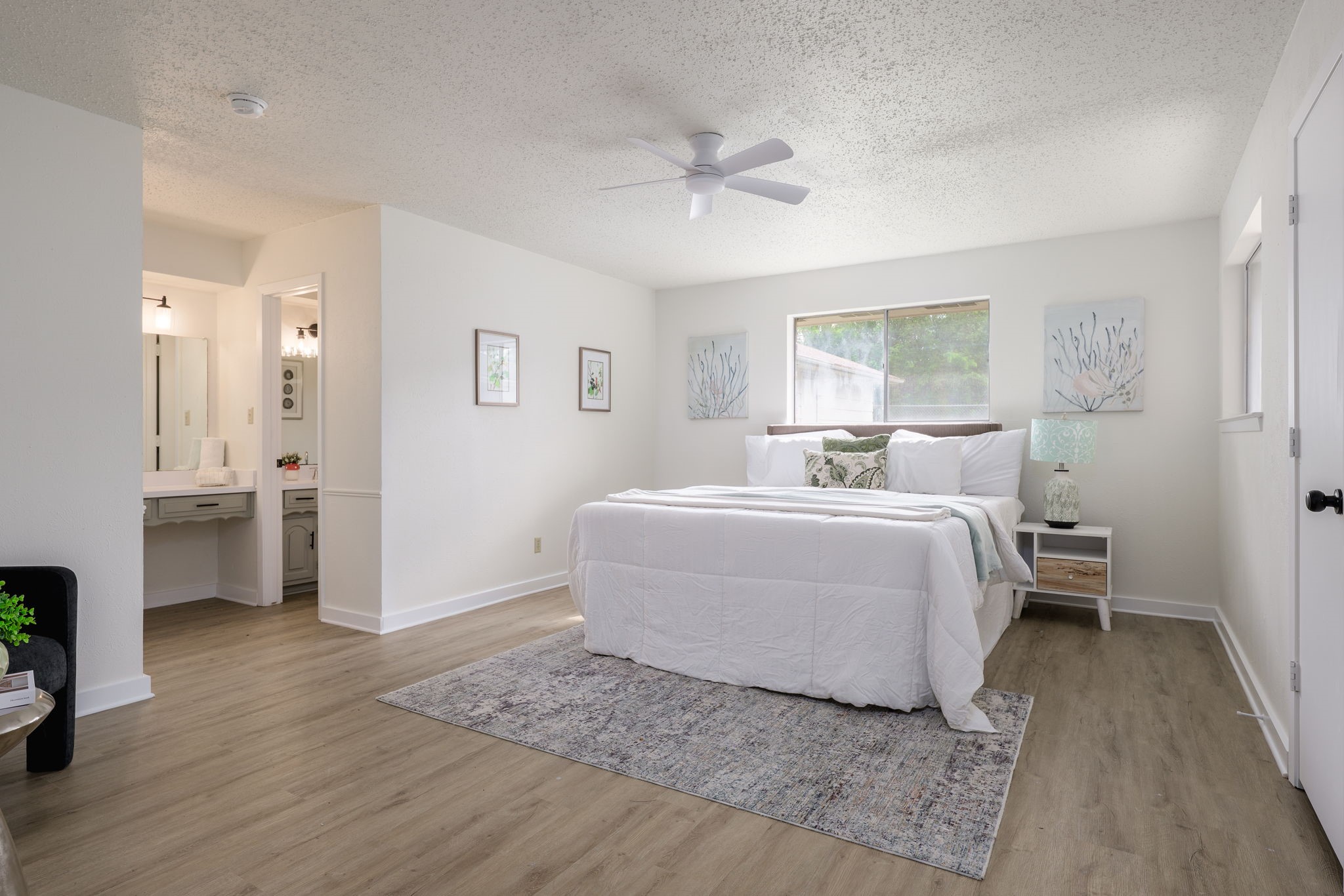 1206 Joanna Avenue, Desoto, TX, 75115