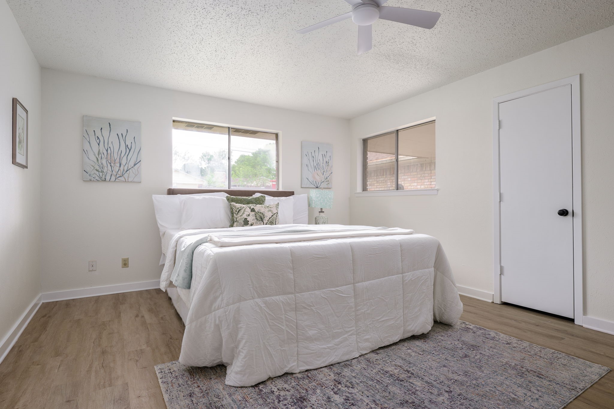 1206 Joanna Avenue, Desoto, TX, 75115