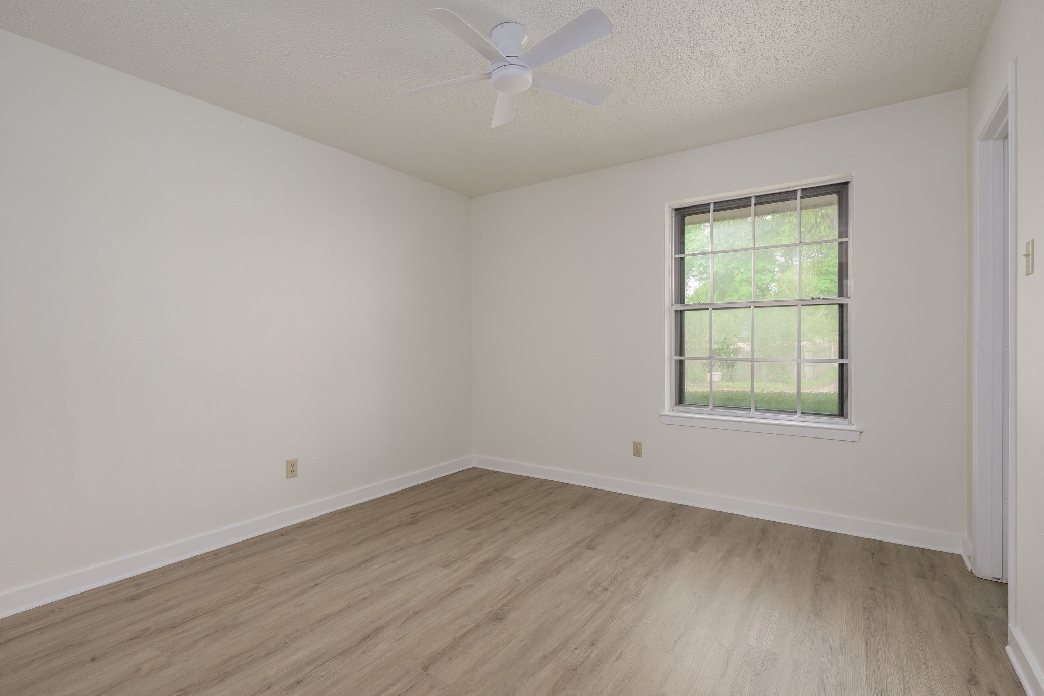 1206 Joanna Avenue, Desoto, TX, 75115