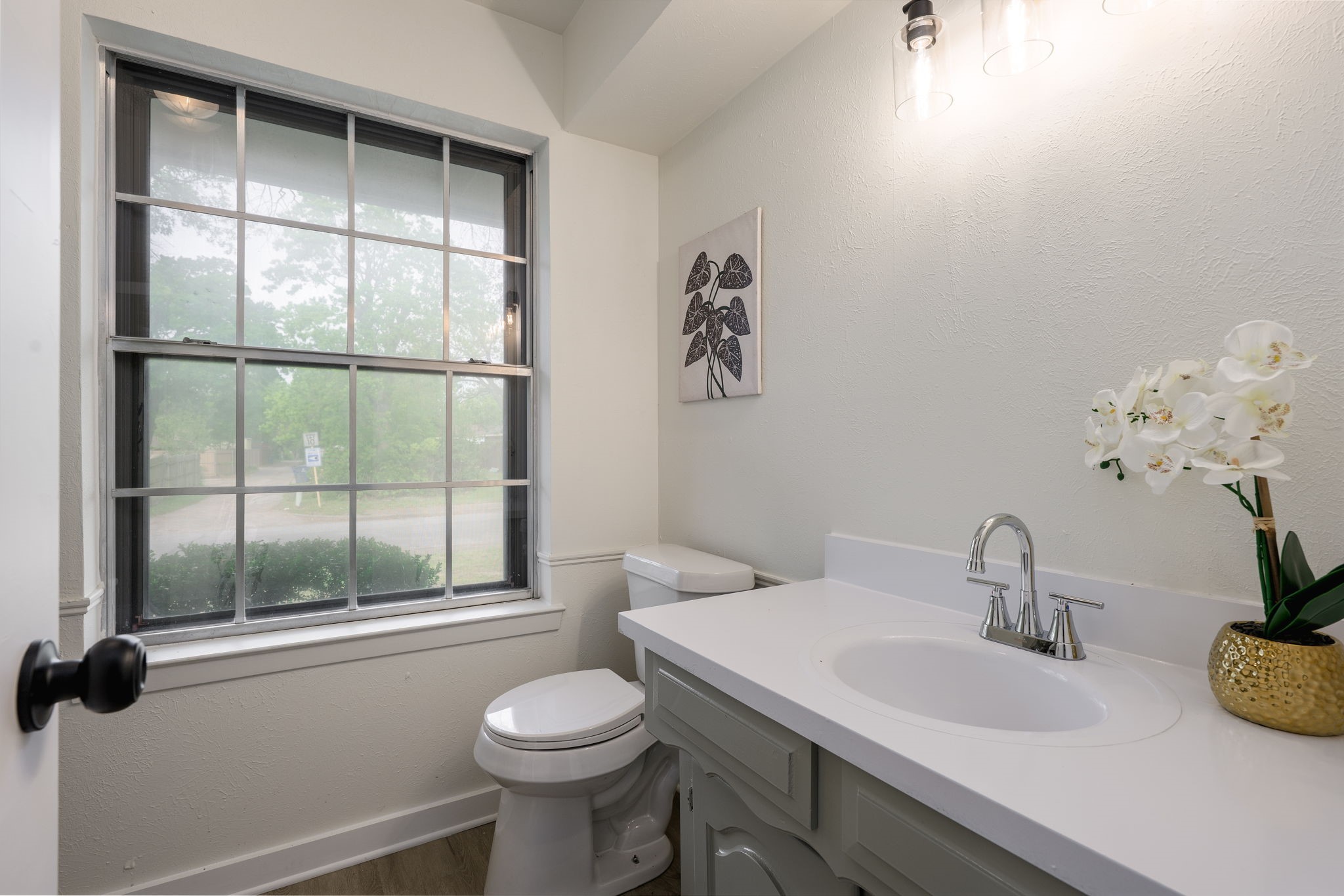 1206 Joanna Avenue, Desoto, TX, 75115