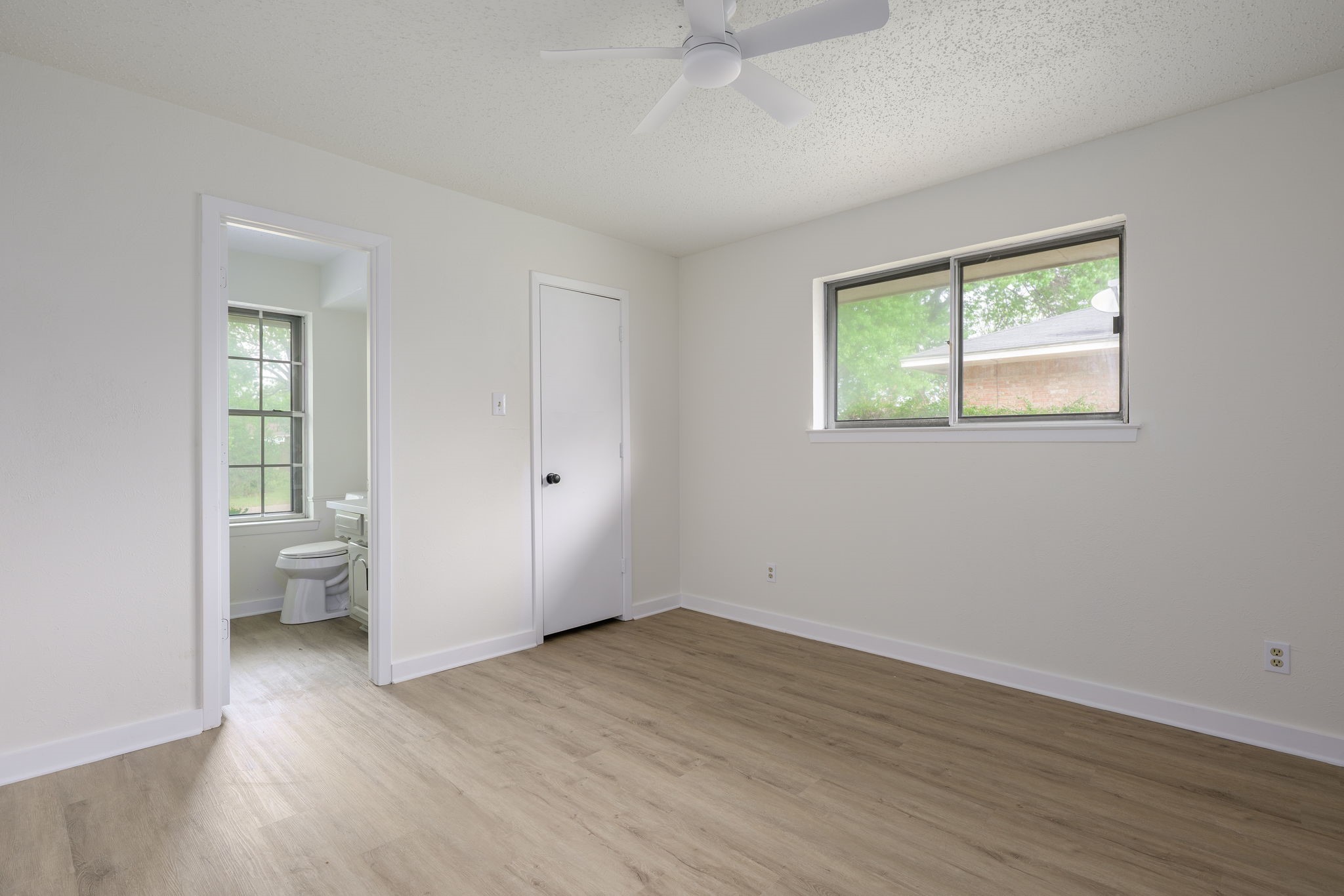 1206 Joanna Avenue, Desoto, TX, 75115