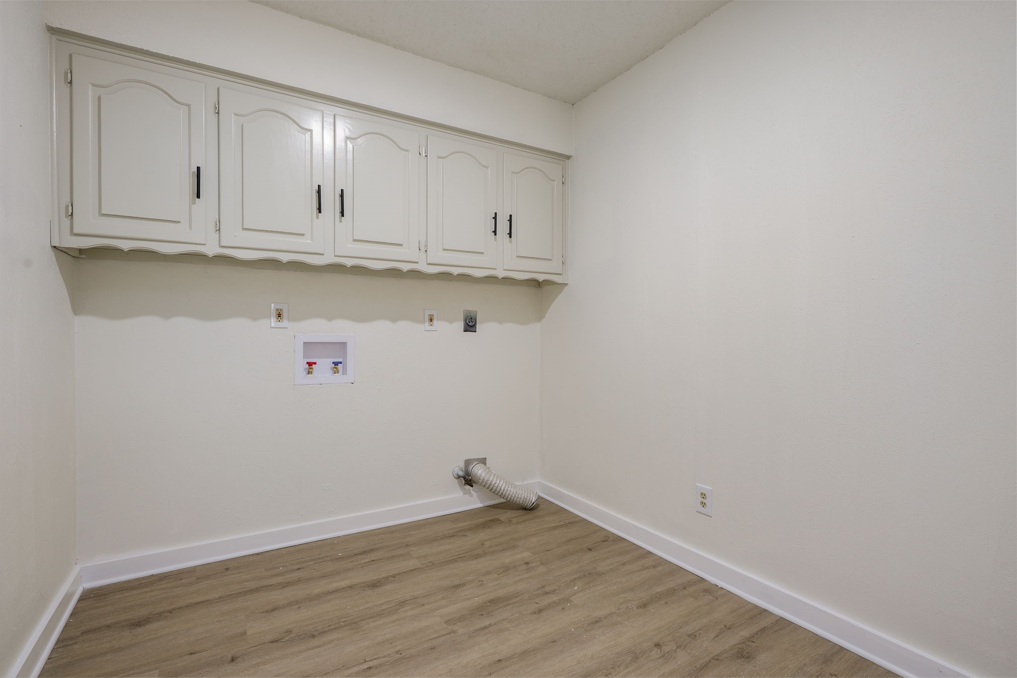 1206 Joanna Avenue, Desoto, TX, 75115