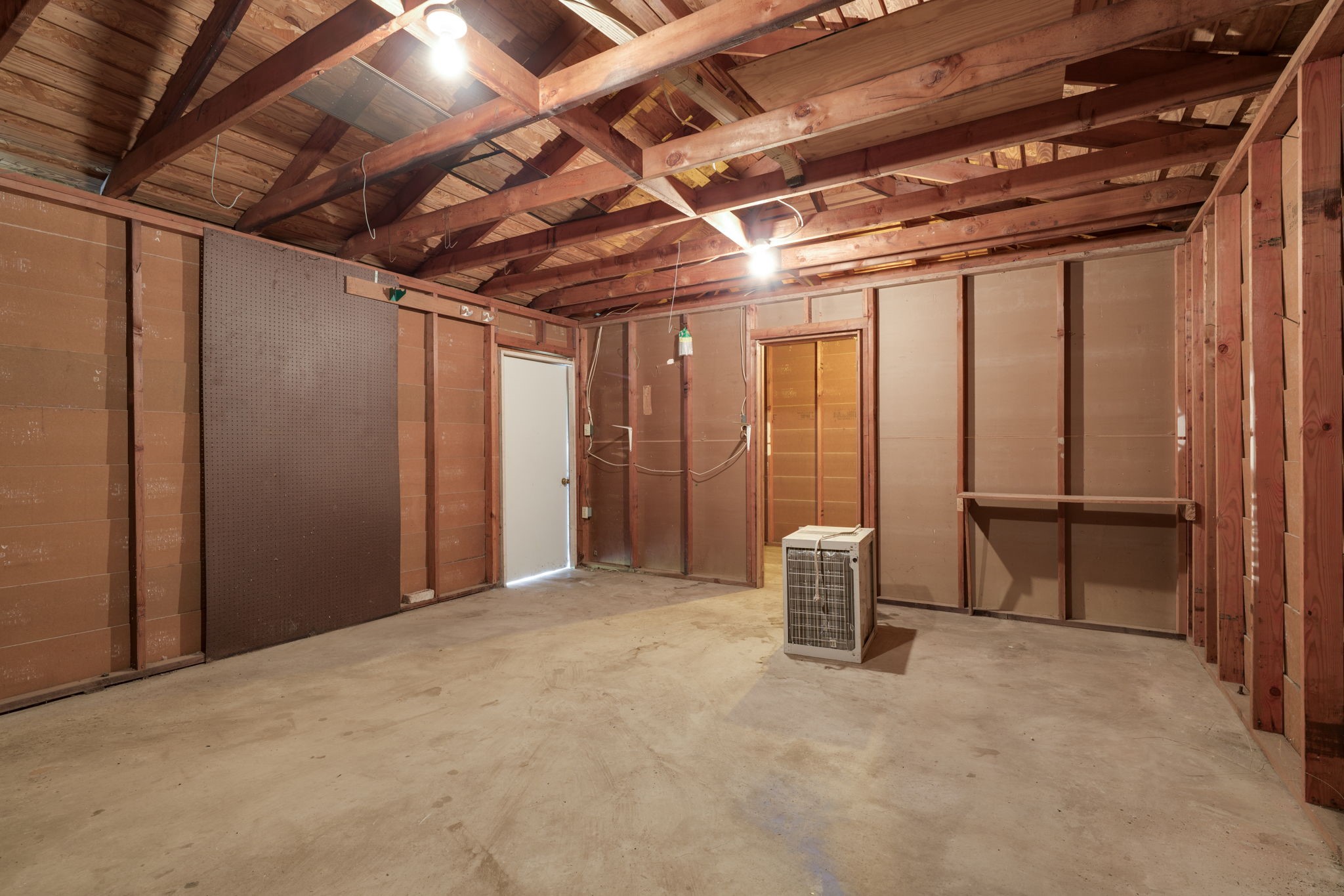 1206 Joanna Avenue, Desoto, TX, 75115