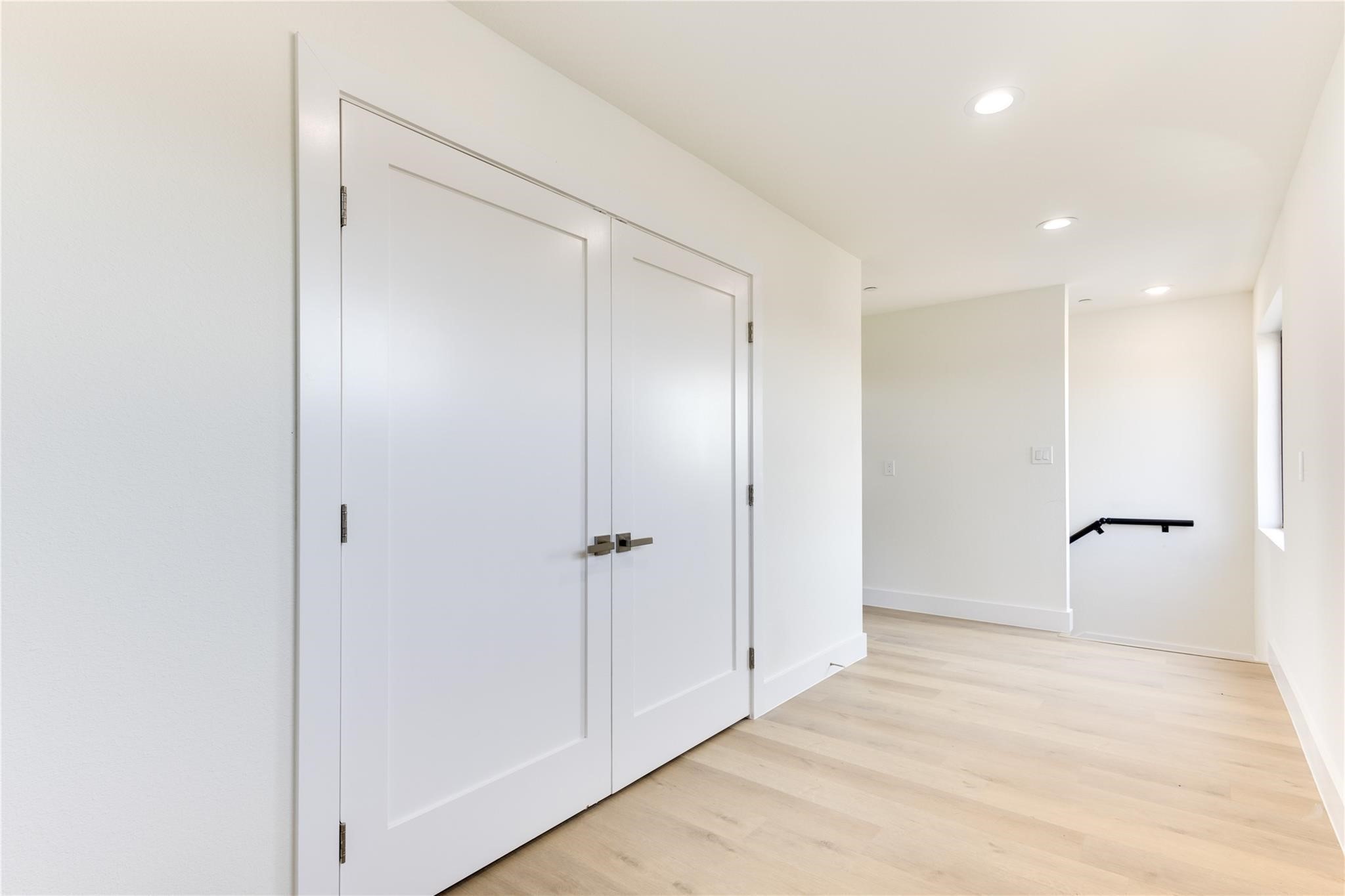 4206 Cabell Drive, Dallas, TX, 75204