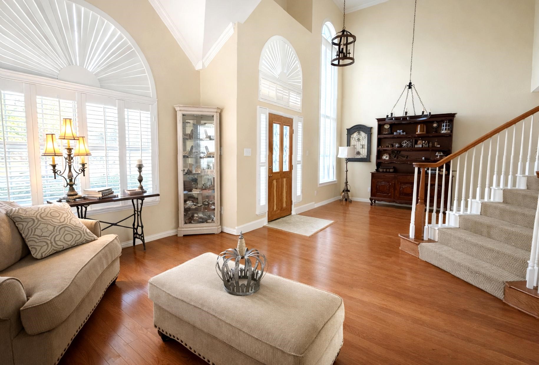 2223 Briary Trace Court, Lewisville, TX, 75077
