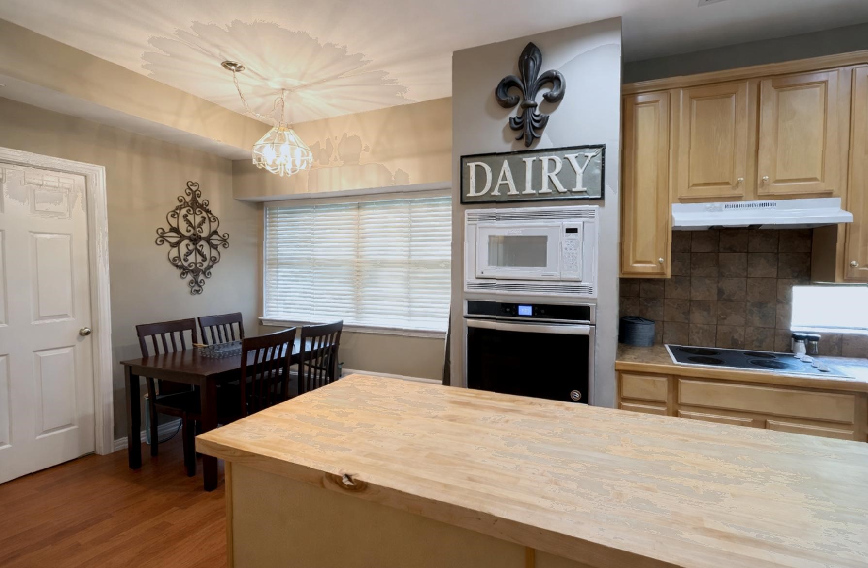 2223 Briary Trace Court, Lewisville, TX, 75077
