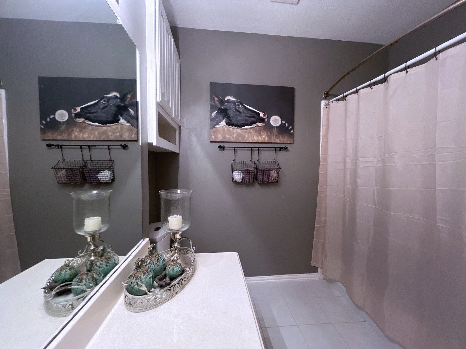 2223 Briary Trace Court, Lewisville, TX, 75077