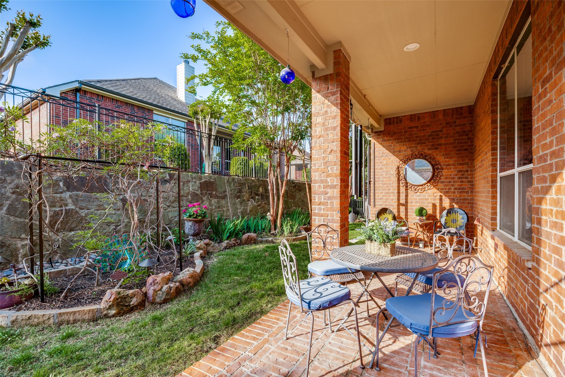 1304 Quaker Drive, Fairview, TX, 75069
