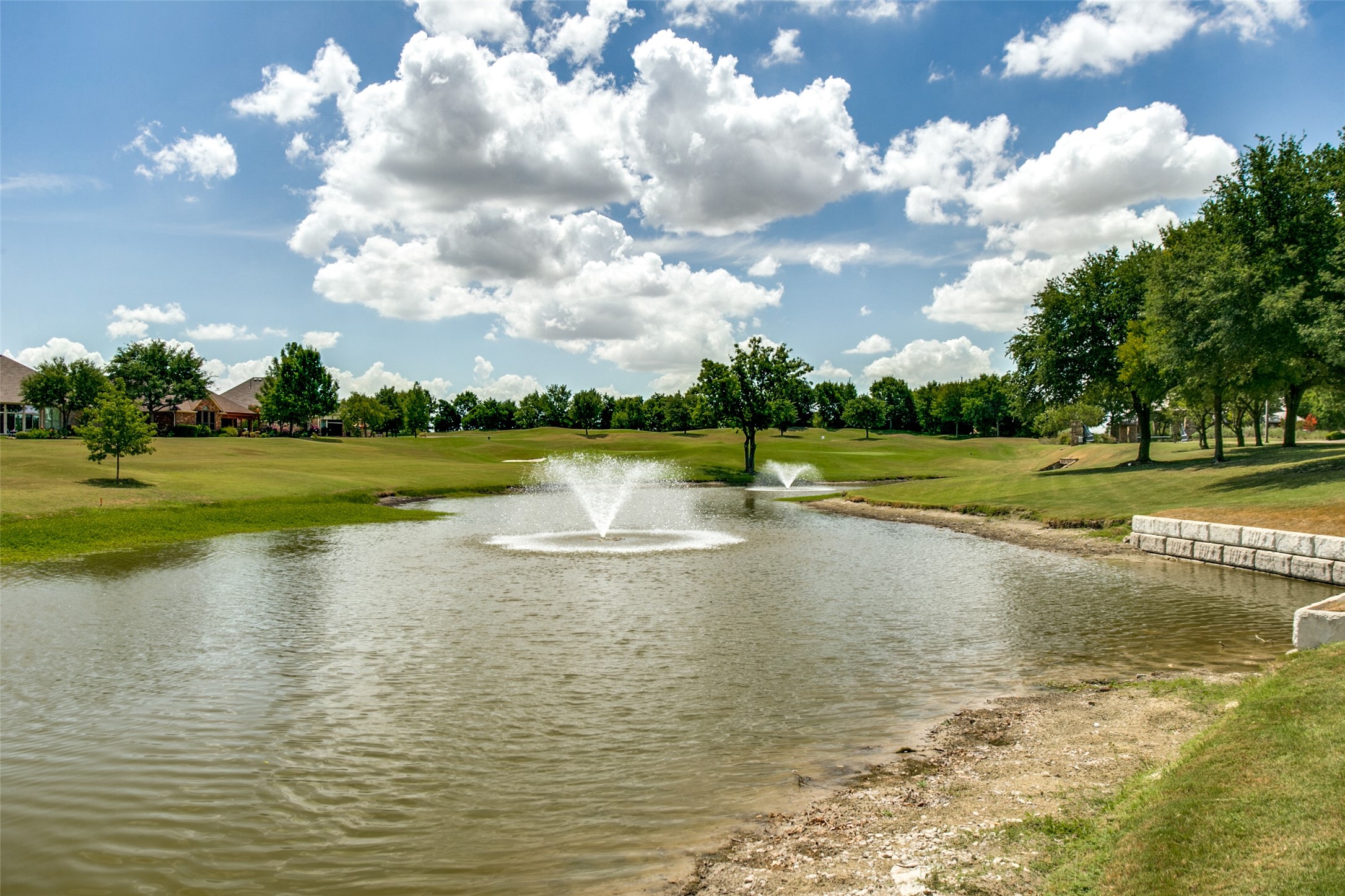 1304 Quaker Drive, Fairview, TX, 75069