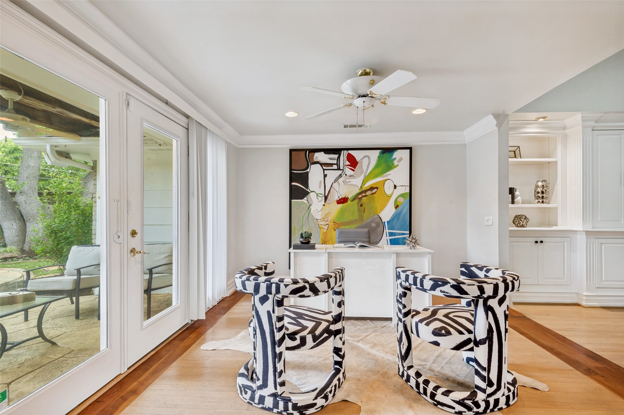 5322 W Mockingbird Lane, Dallas, TX, 75209