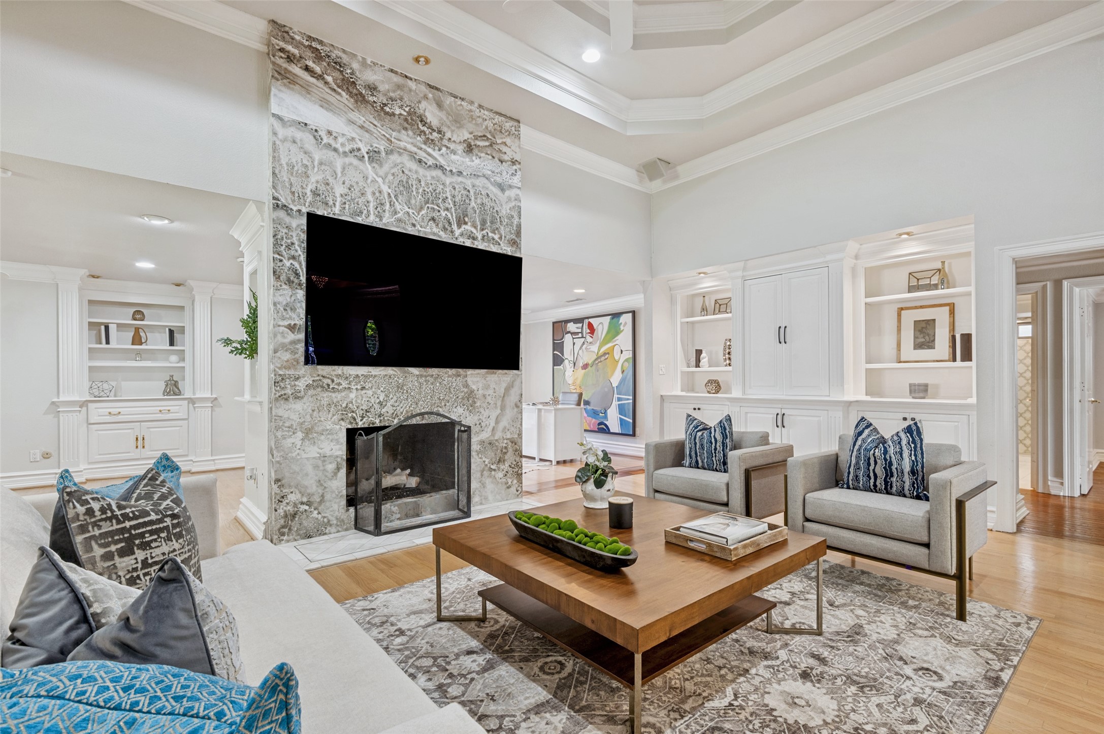 5322 W Mockingbird Lane, Dallas, TX, 75209