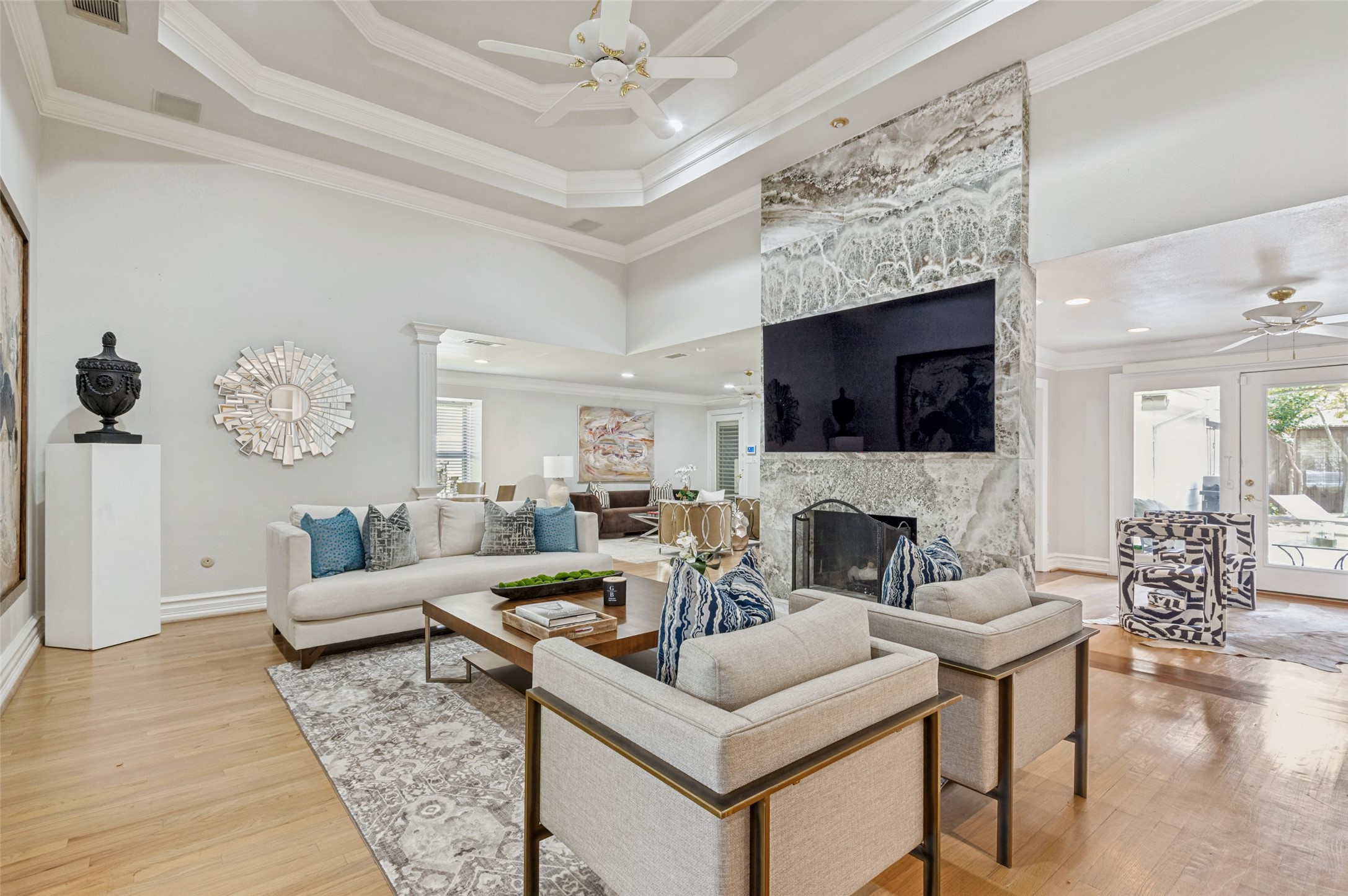 5322 W Mockingbird Lane, Dallas, TX, 75209