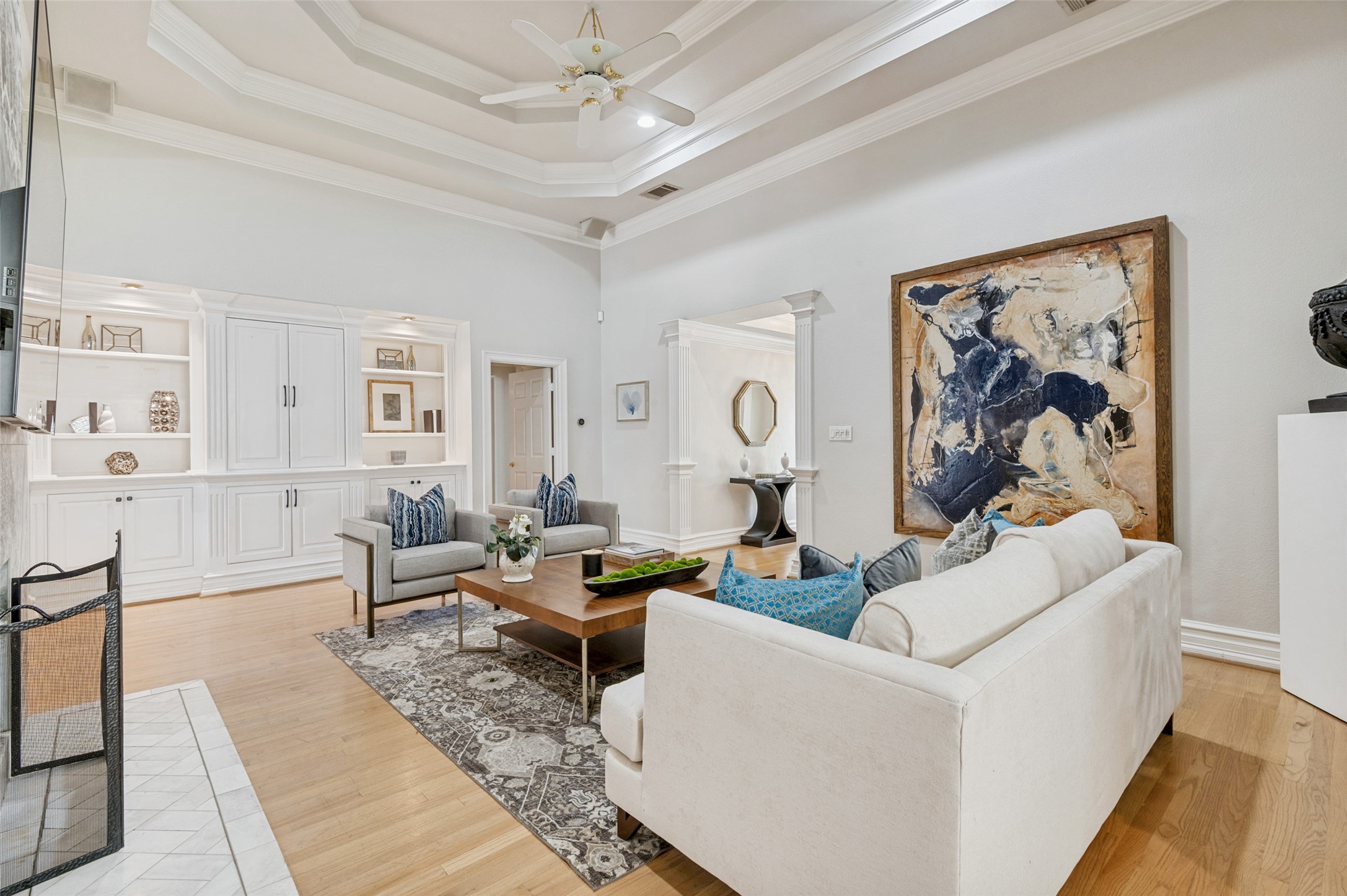 5322 W Mockingbird Lane, Dallas, TX, 75209