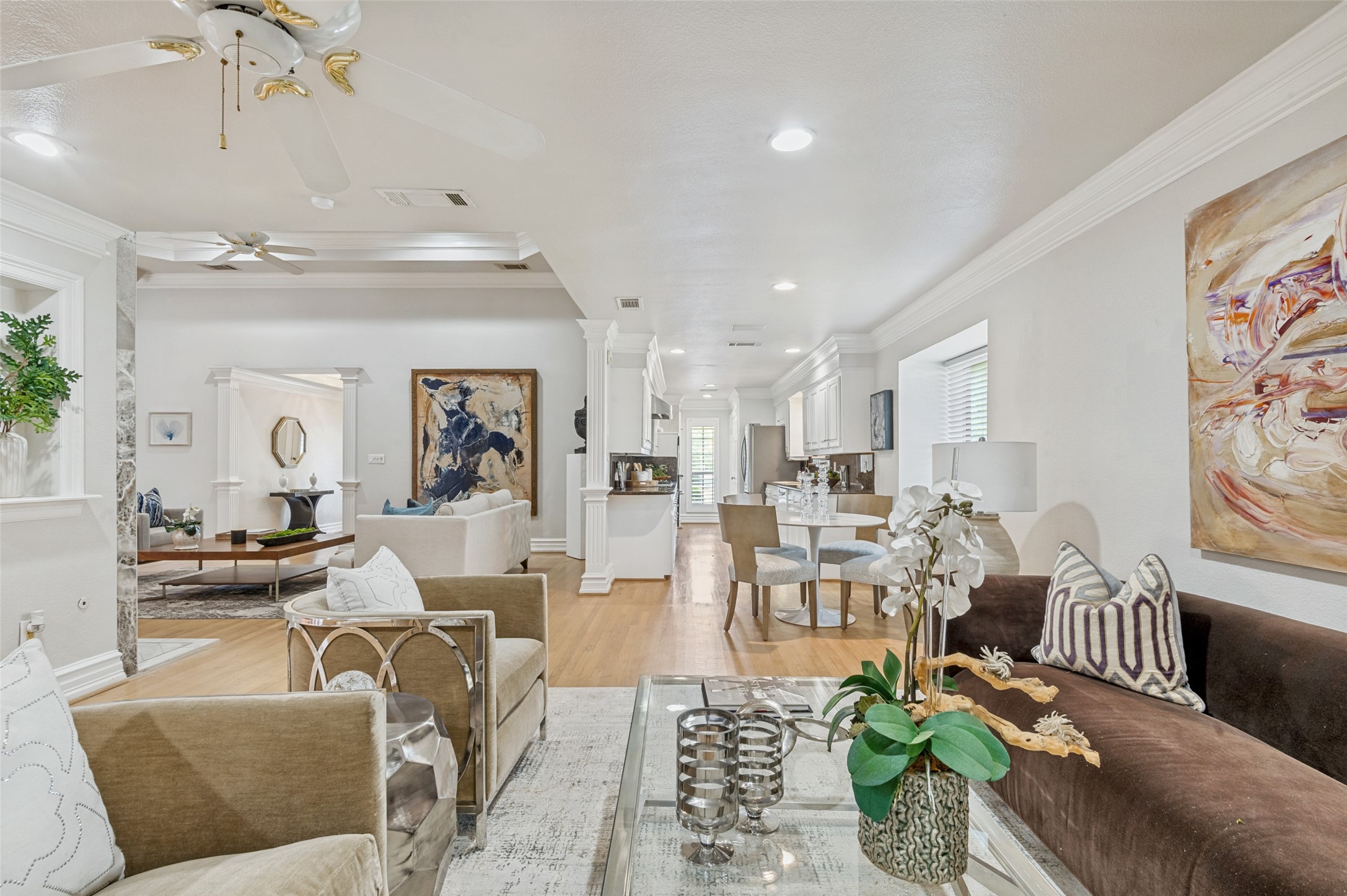 5322 W Mockingbird Lane, Dallas, TX, 75209