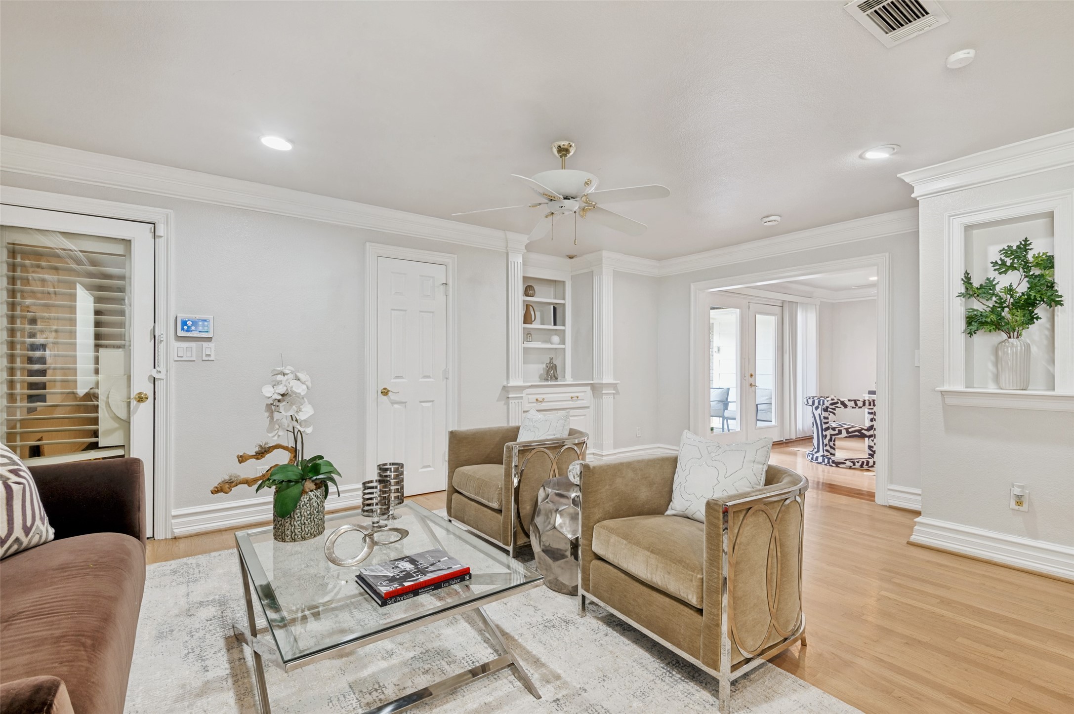 5322 W Mockingbird Lane, Dallas, TX, 75209
