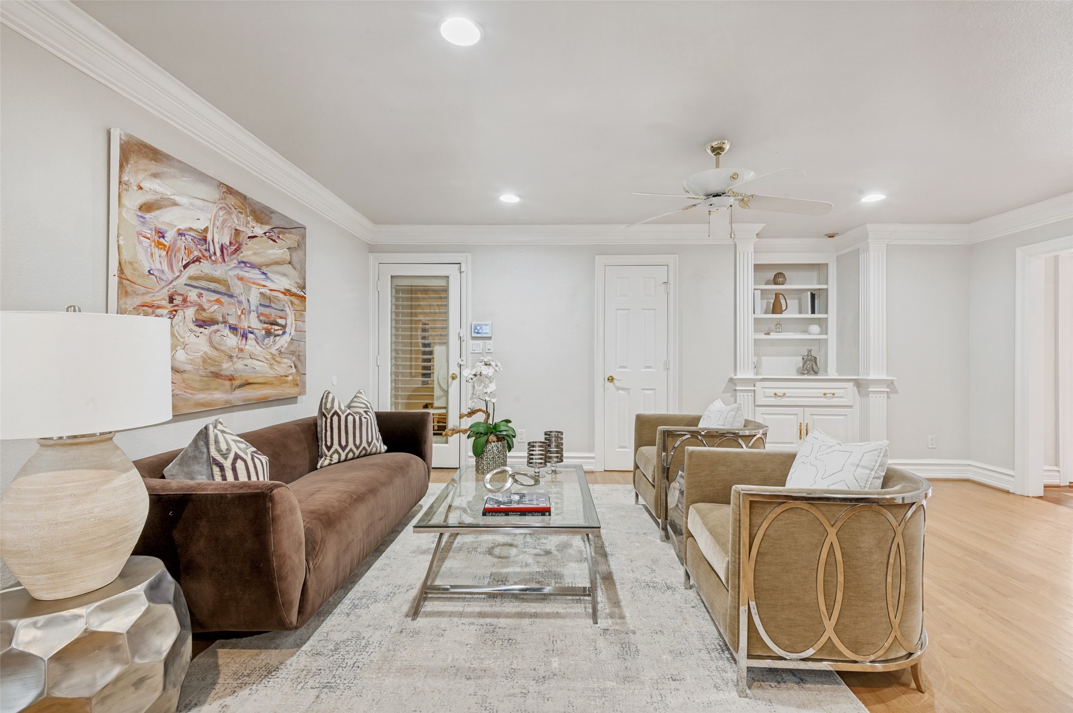 5322 W Mockingbird Lane, Dallas, TX, 75209