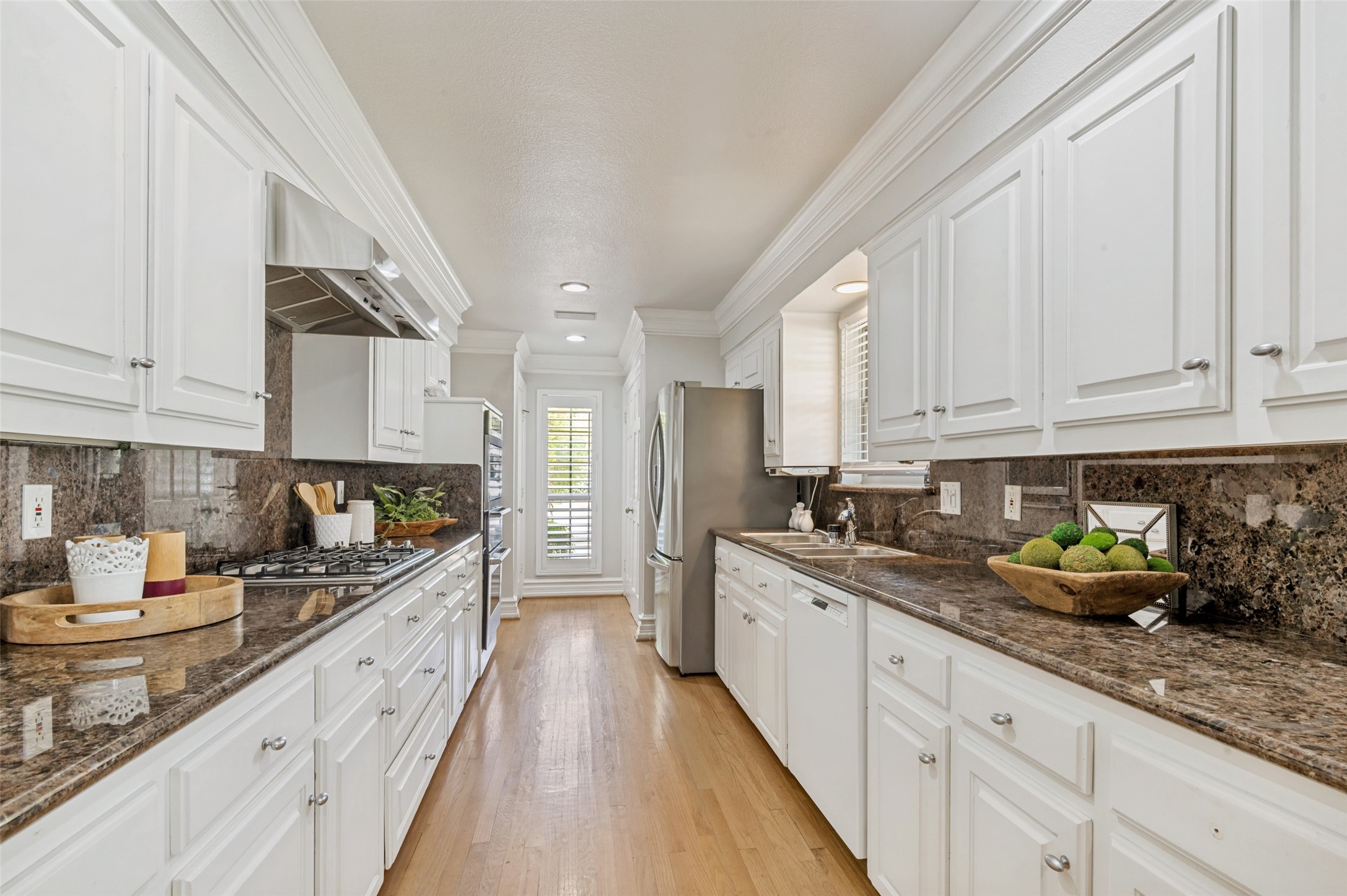 5322 W Mockingbird Lane, Dallas, TX, 75209