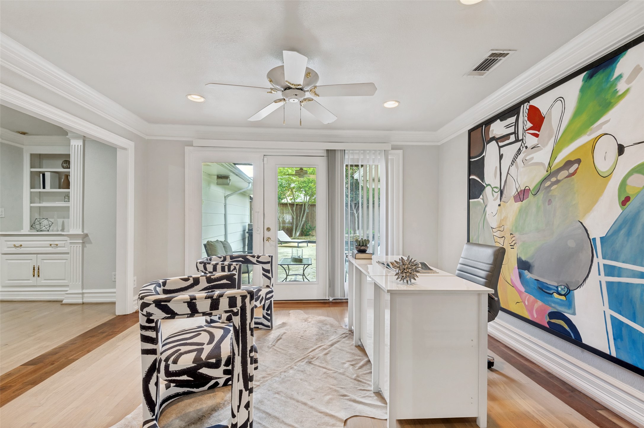 5322 W Mockingbird Lane, Dallas, TX, 75209