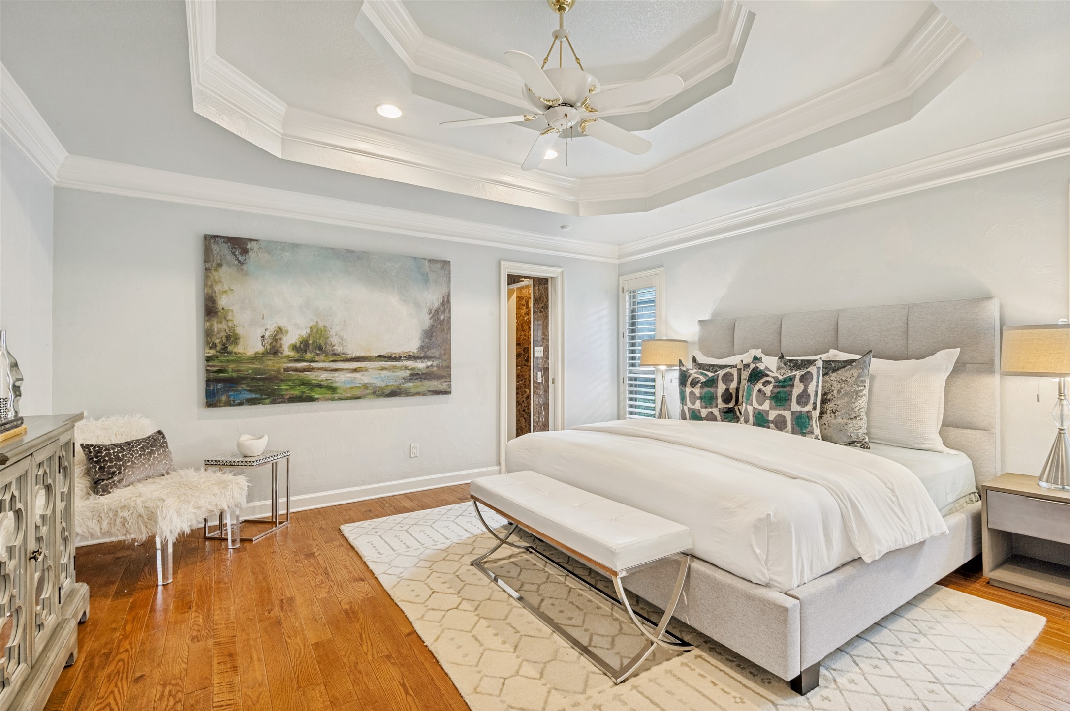 5322 W Mockingbird Lane, Dallas, TX, 75209