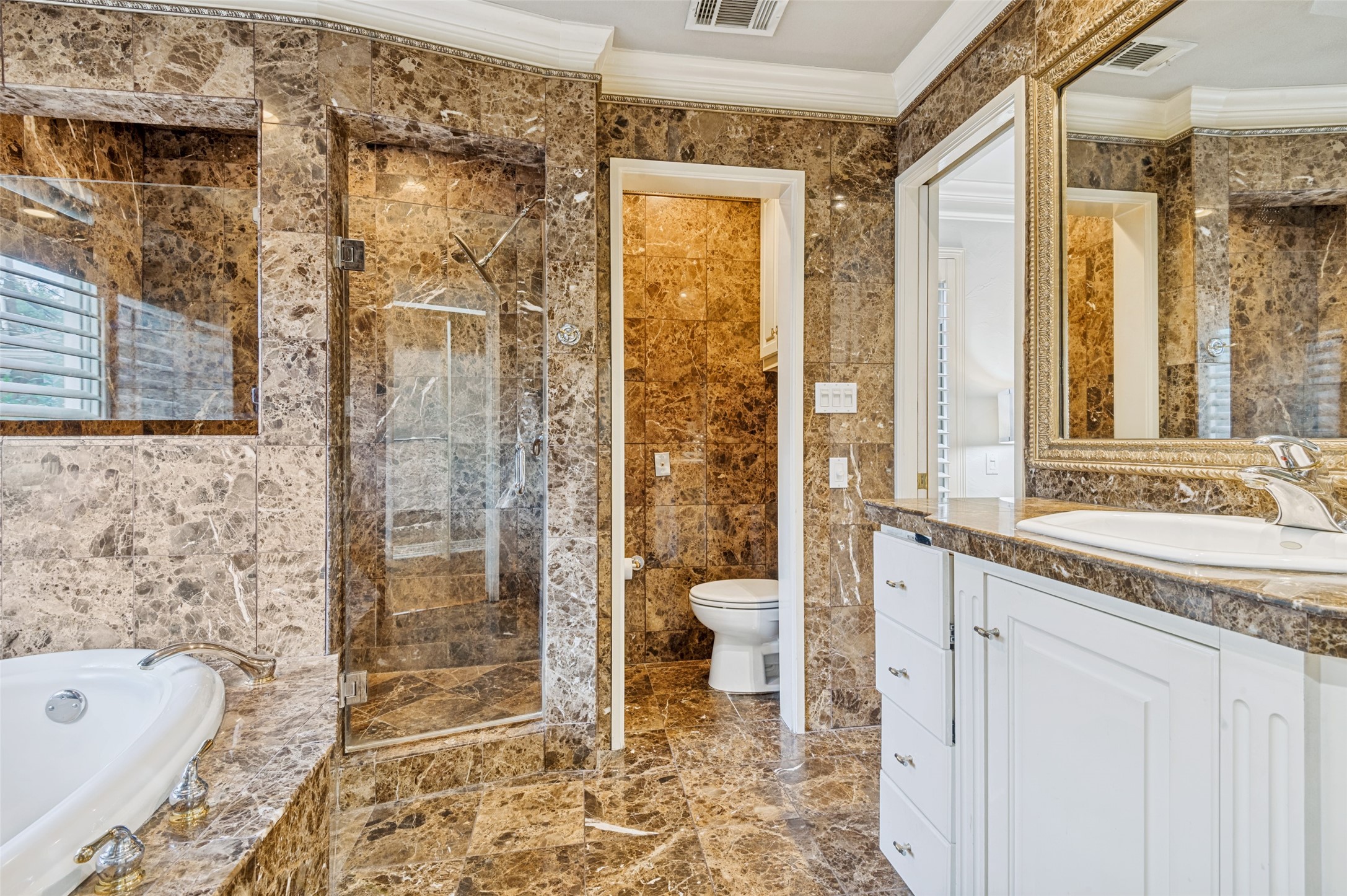 5322 W Mockingbird Lane, Dallas, TX, 75209