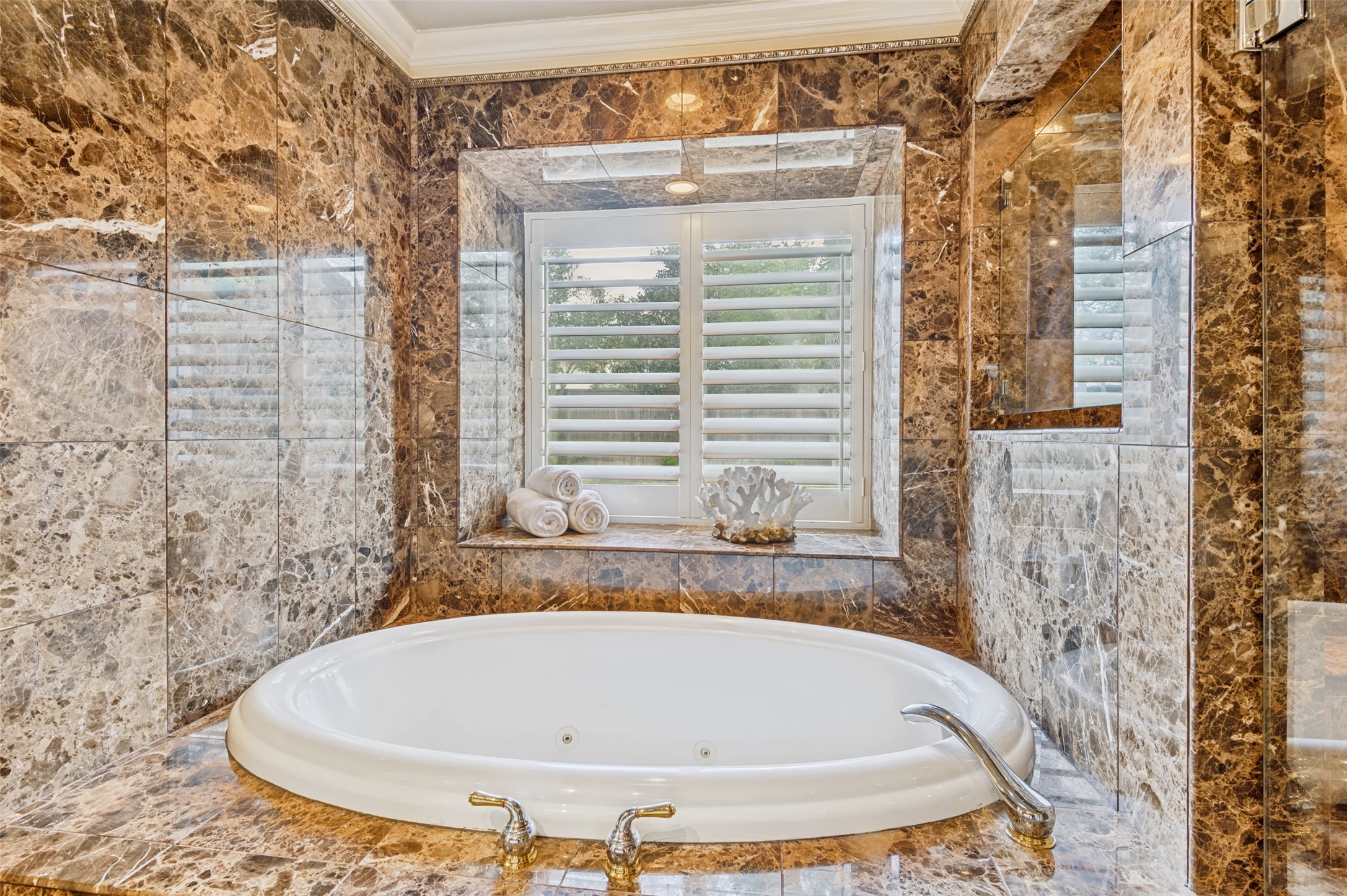 5322 W Mockingbird Lane, Dallas, TX, 75209