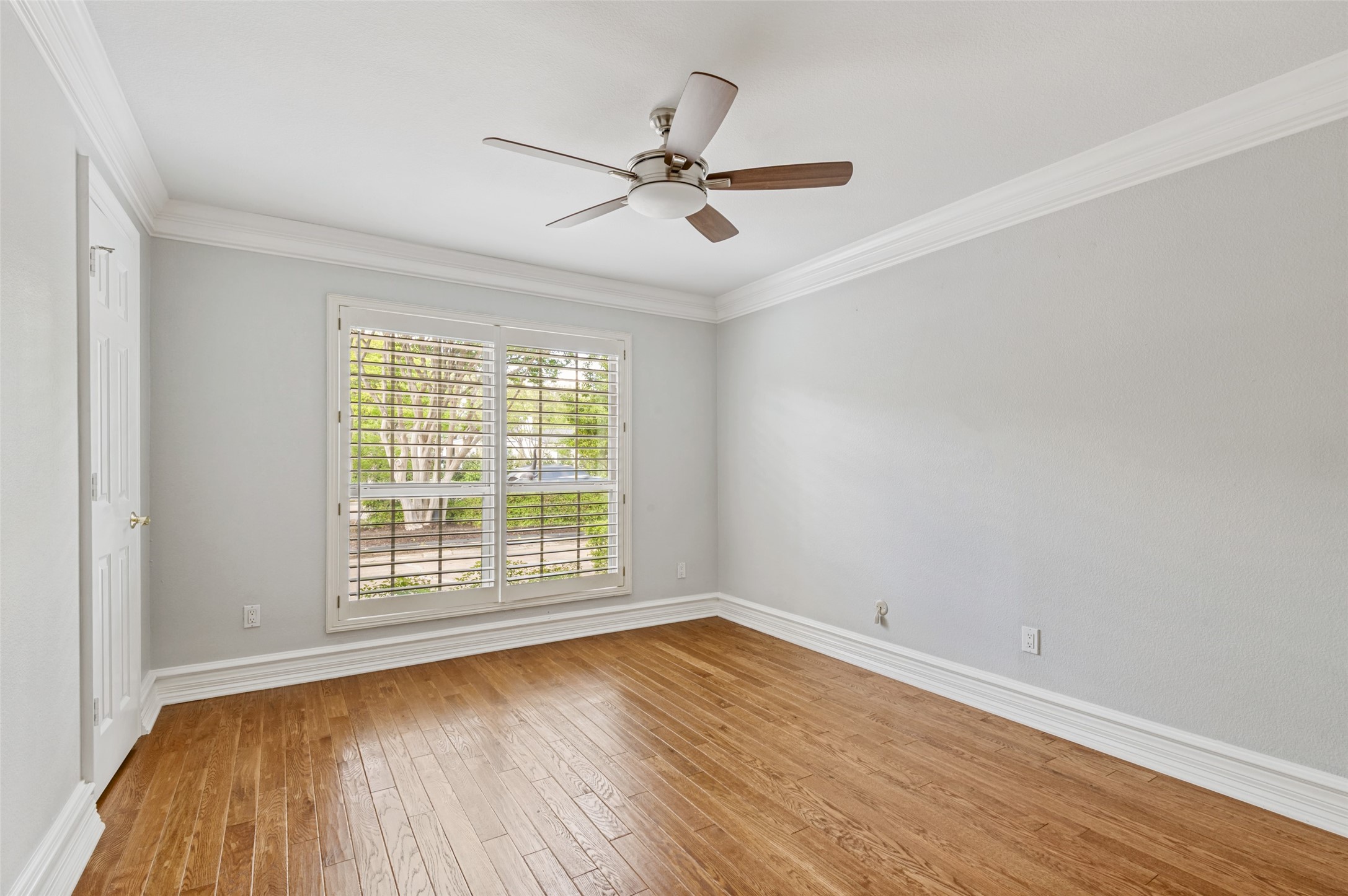 5322 W Mockingbird Lane, Dallas, TX, 75209