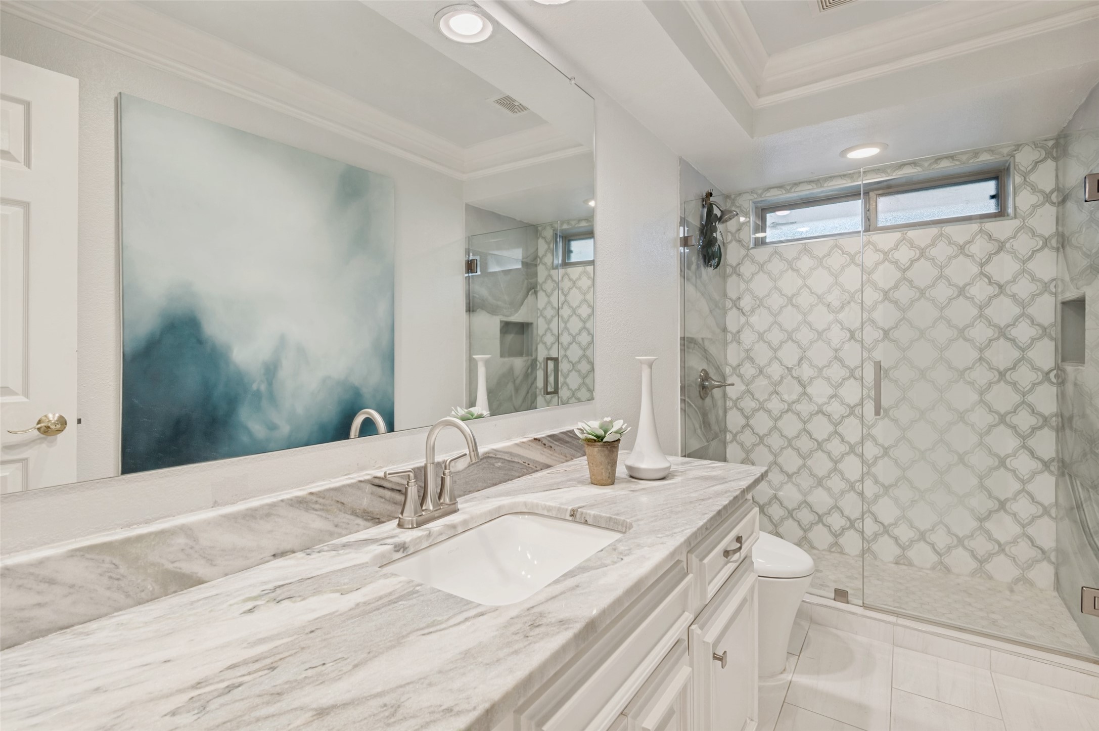 5322 W Mockingbird Lane, Dallas, TX, 75209