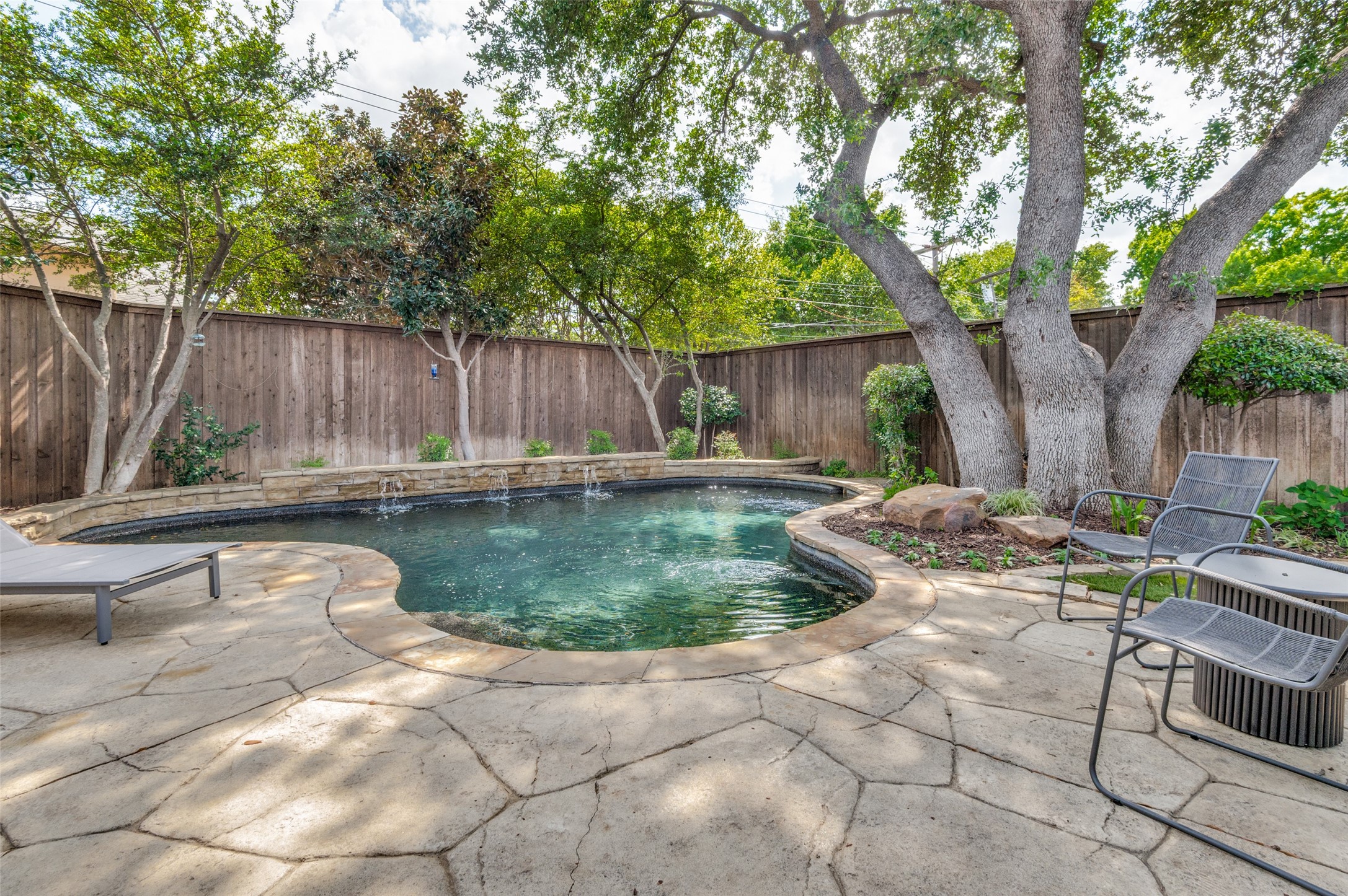 5322 W Mockingbird Lane, Dallas, TX, 75209