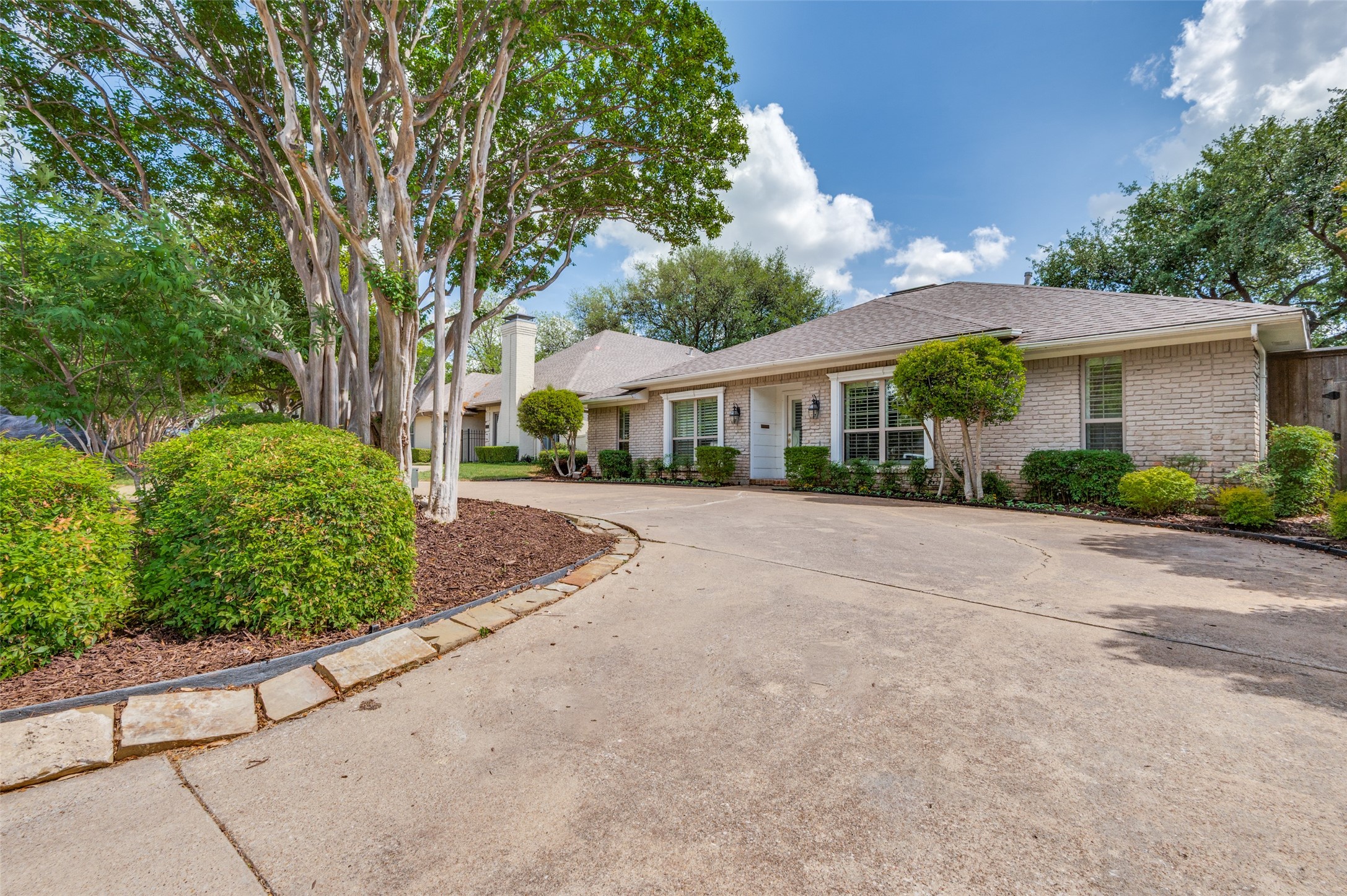 5322 W Mockingbird Lane, Dallas, TX, 75209