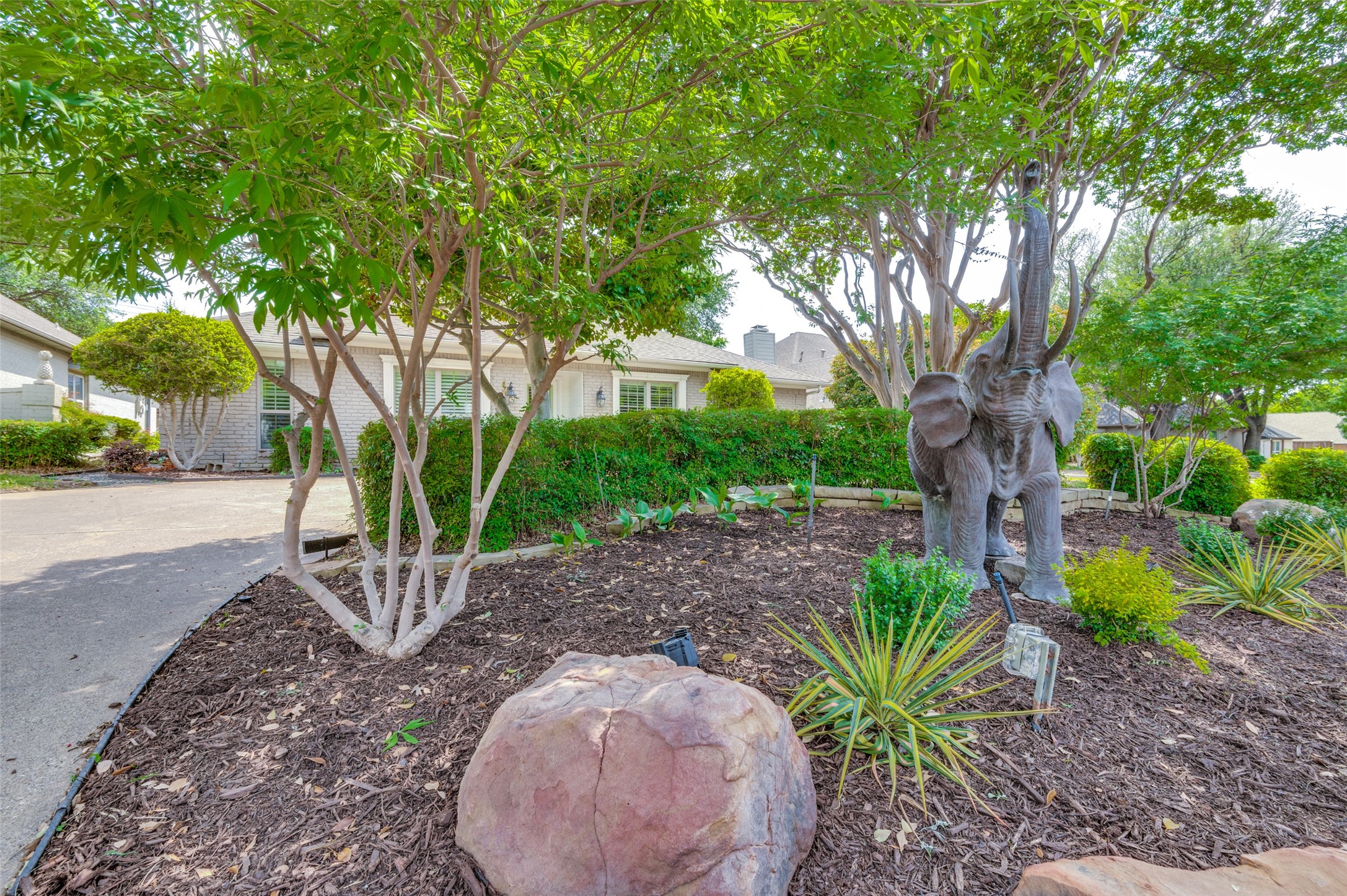 5322 W Mockingbird Lane, Dallas, TX, 75209