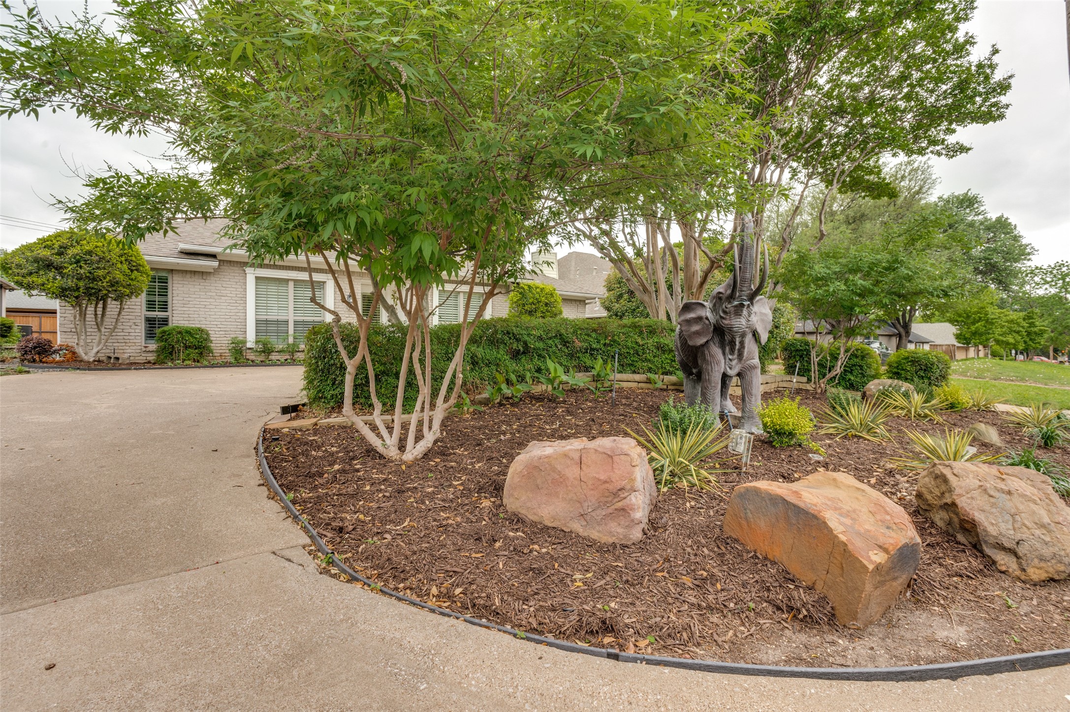5322 W Mockingbird Lane, Dallas, TX, 75209