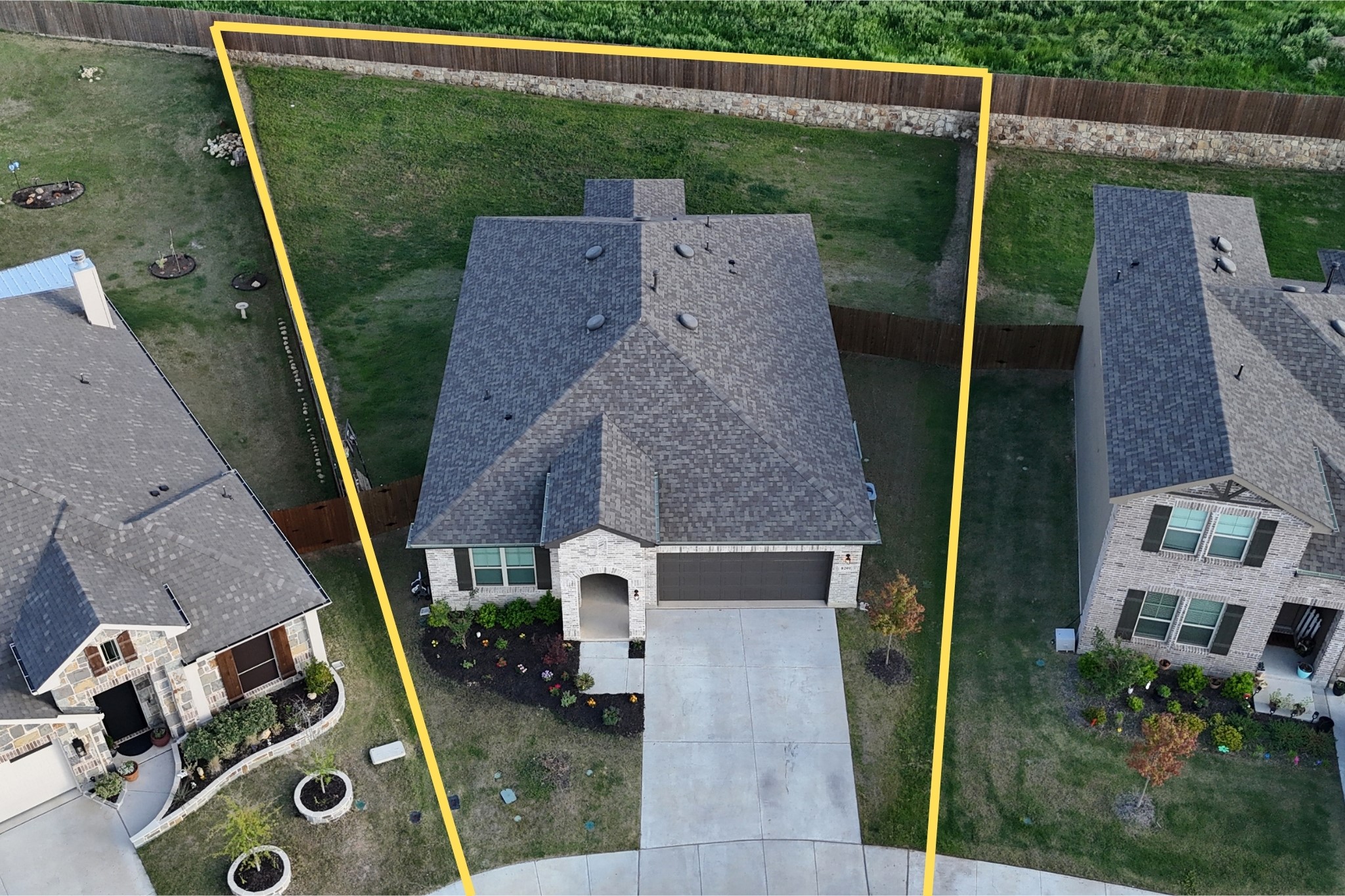 8201 Tomcat Trail, Godley, TX, 76044