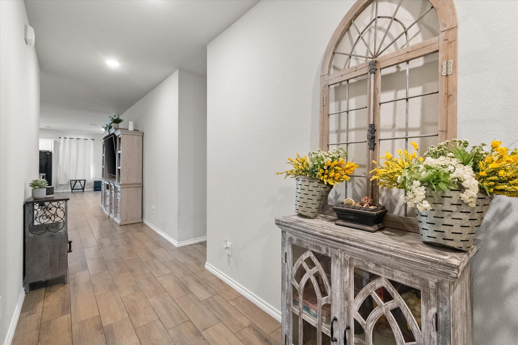 8201 Tomcat Trail, Godley, TX, 76044