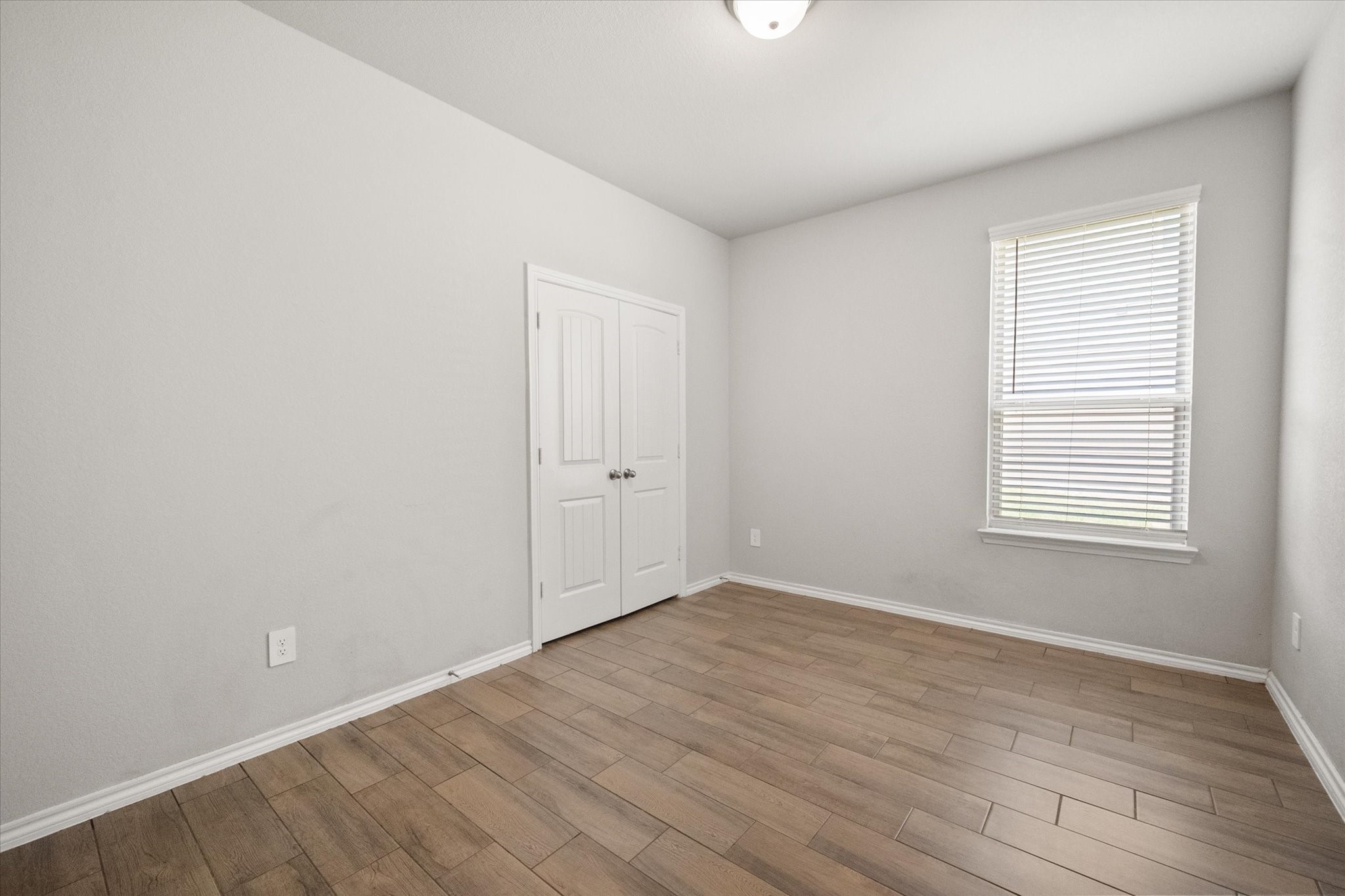8201 Tomcat Trail, Godley, TX, 76044