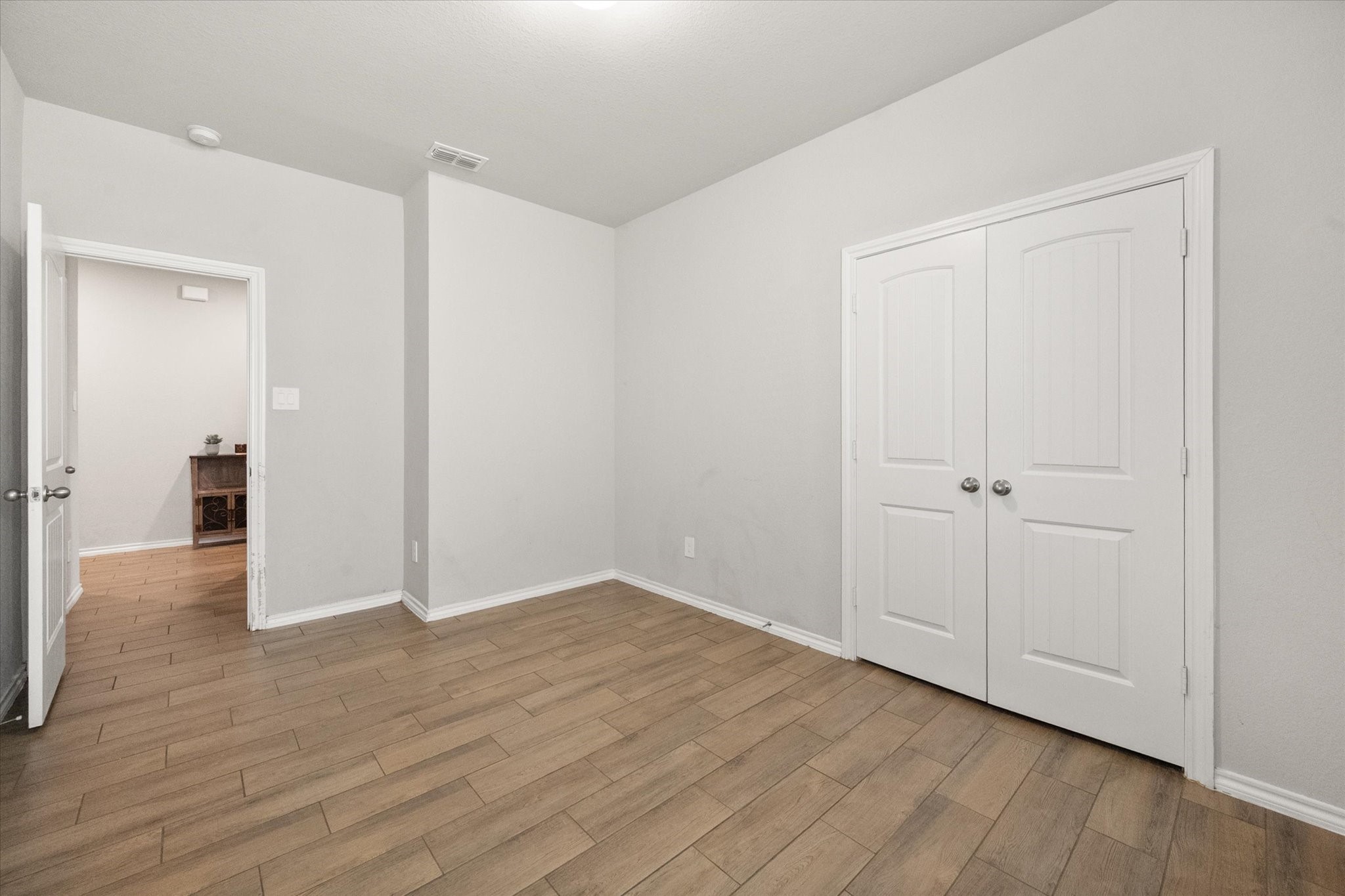 8201 Tomcat Trail, Godley, TX, 76044