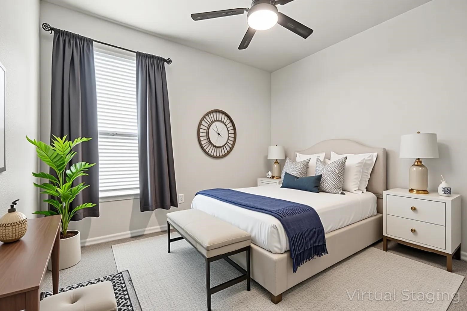 8201 Tomcat Trail, Godley, TX, 76044