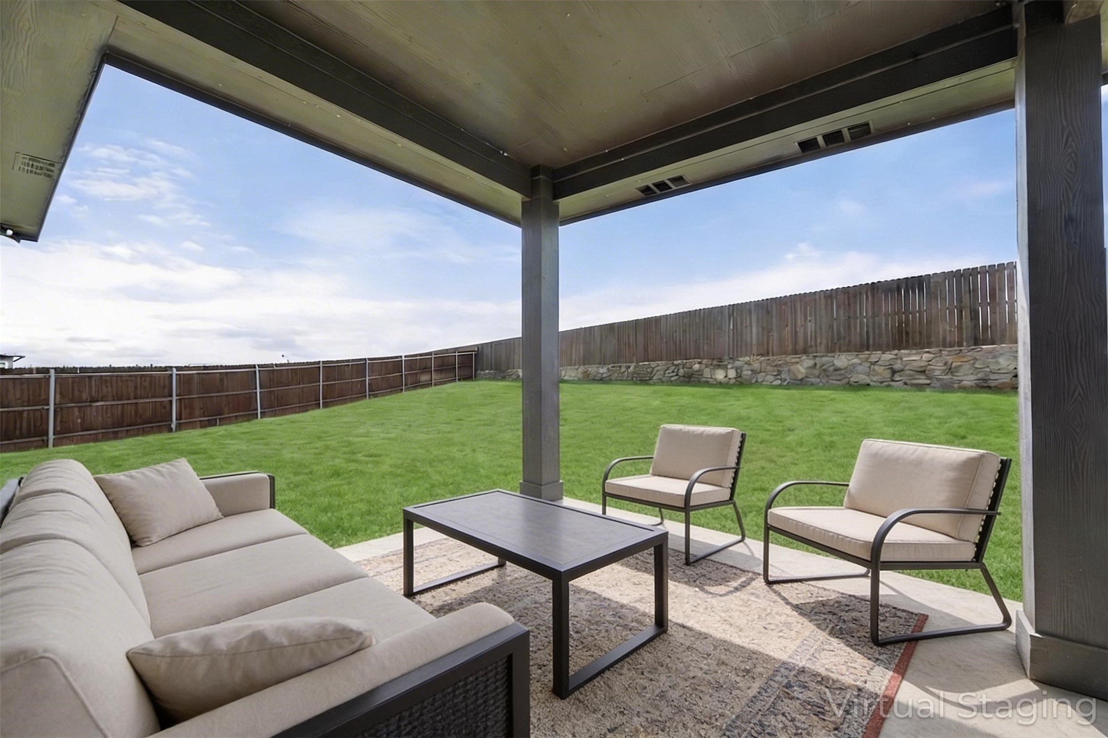 8201 Tomcat Trail, Godley, TX, 76044