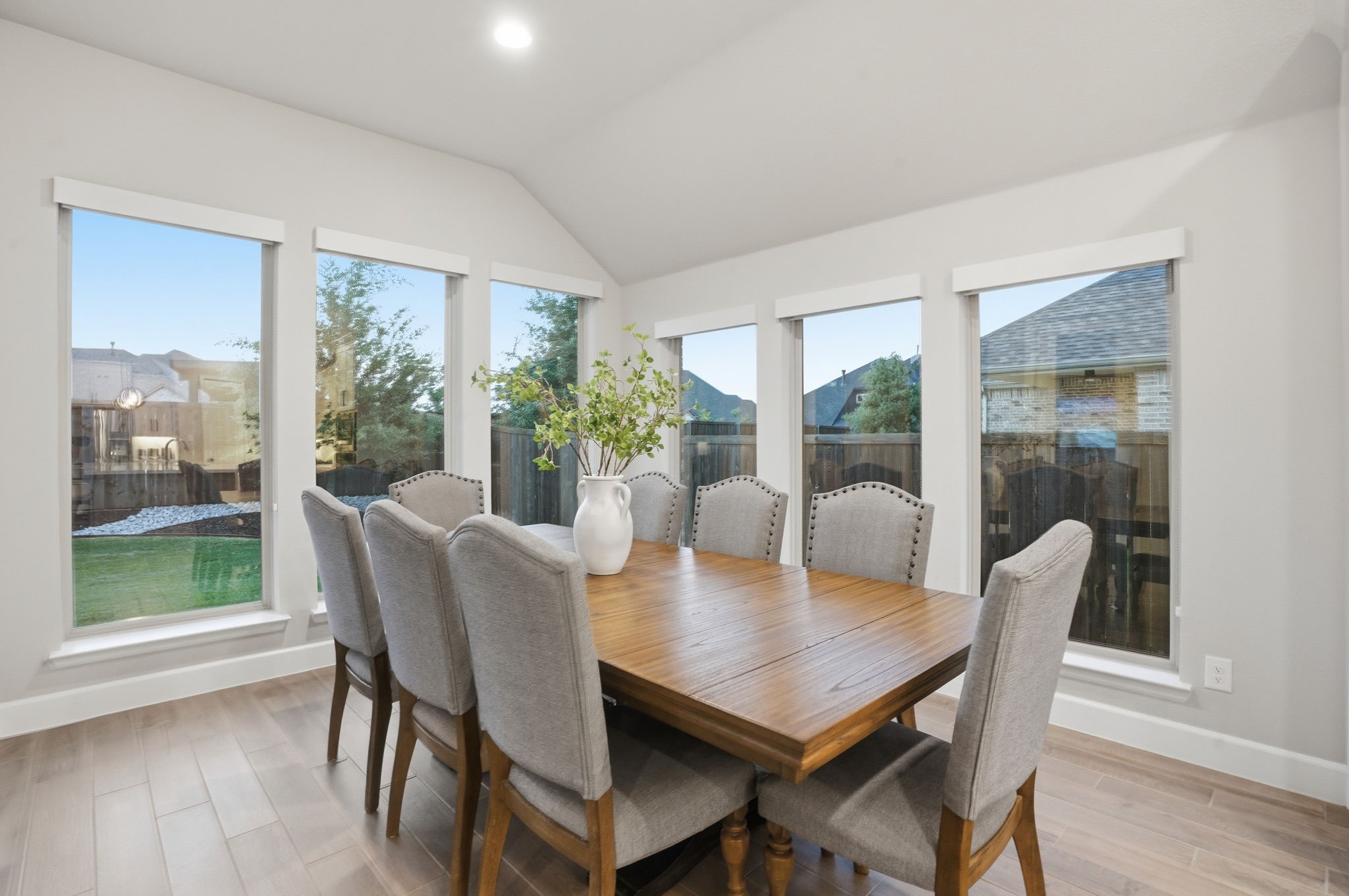 2088 Roquette Drive, Haslet, TX, 76052