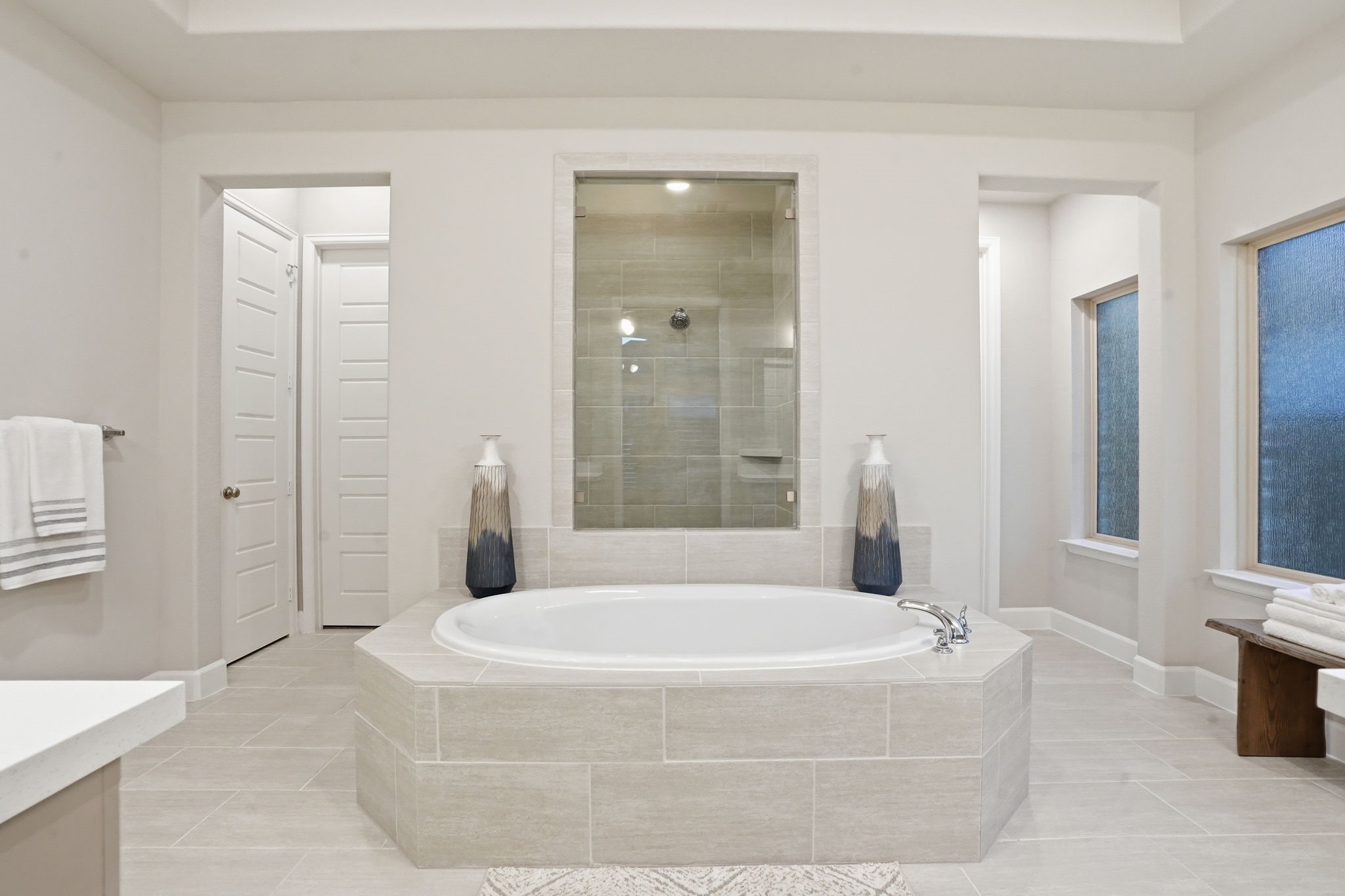 2088 Roquette Drive, Haslet, TX, 76052