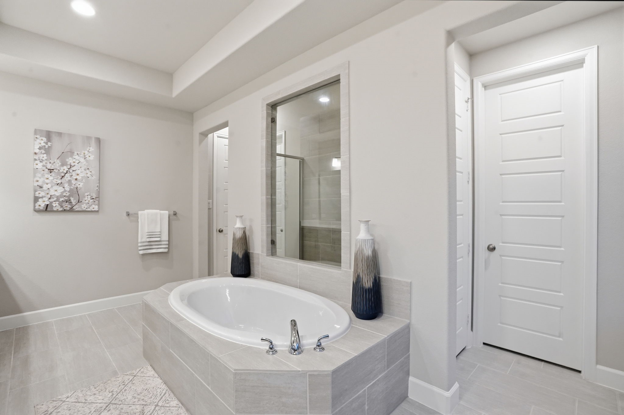 2088 Roquette Drive, Haslet, TX, 76052