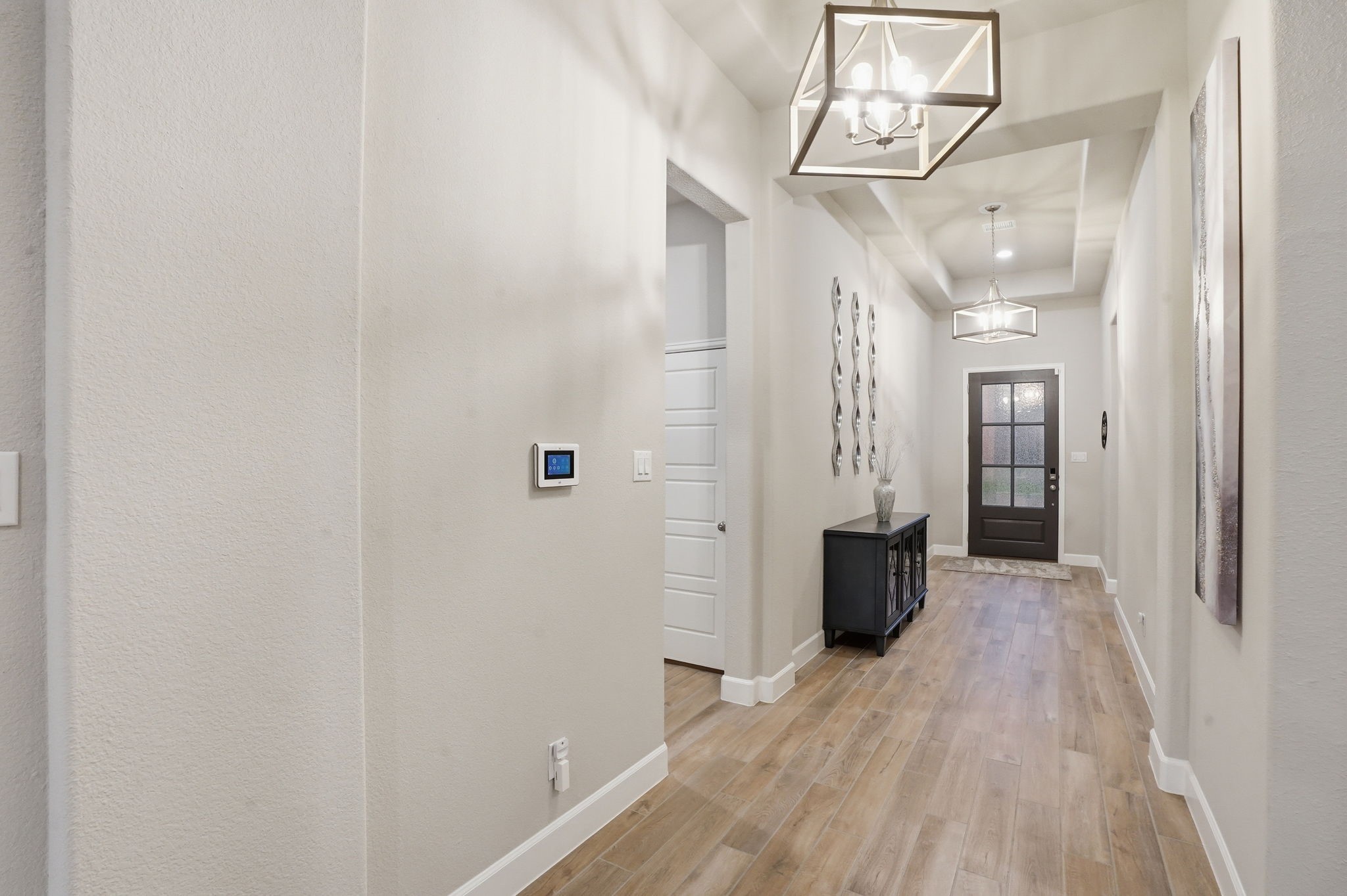 2088 Roquette Drive, Haslet, TX, 76052