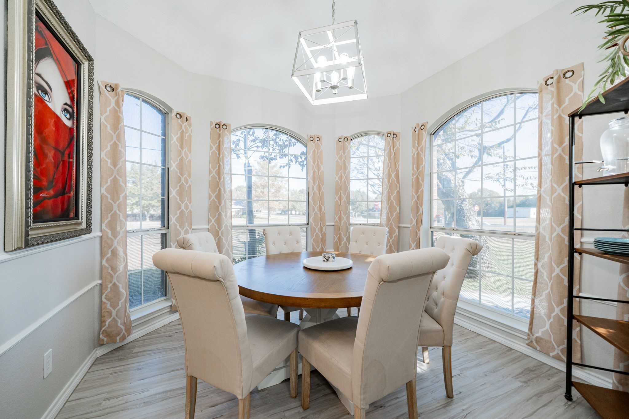 508 Tishomingo Road, Waxahachie, TX, 75165