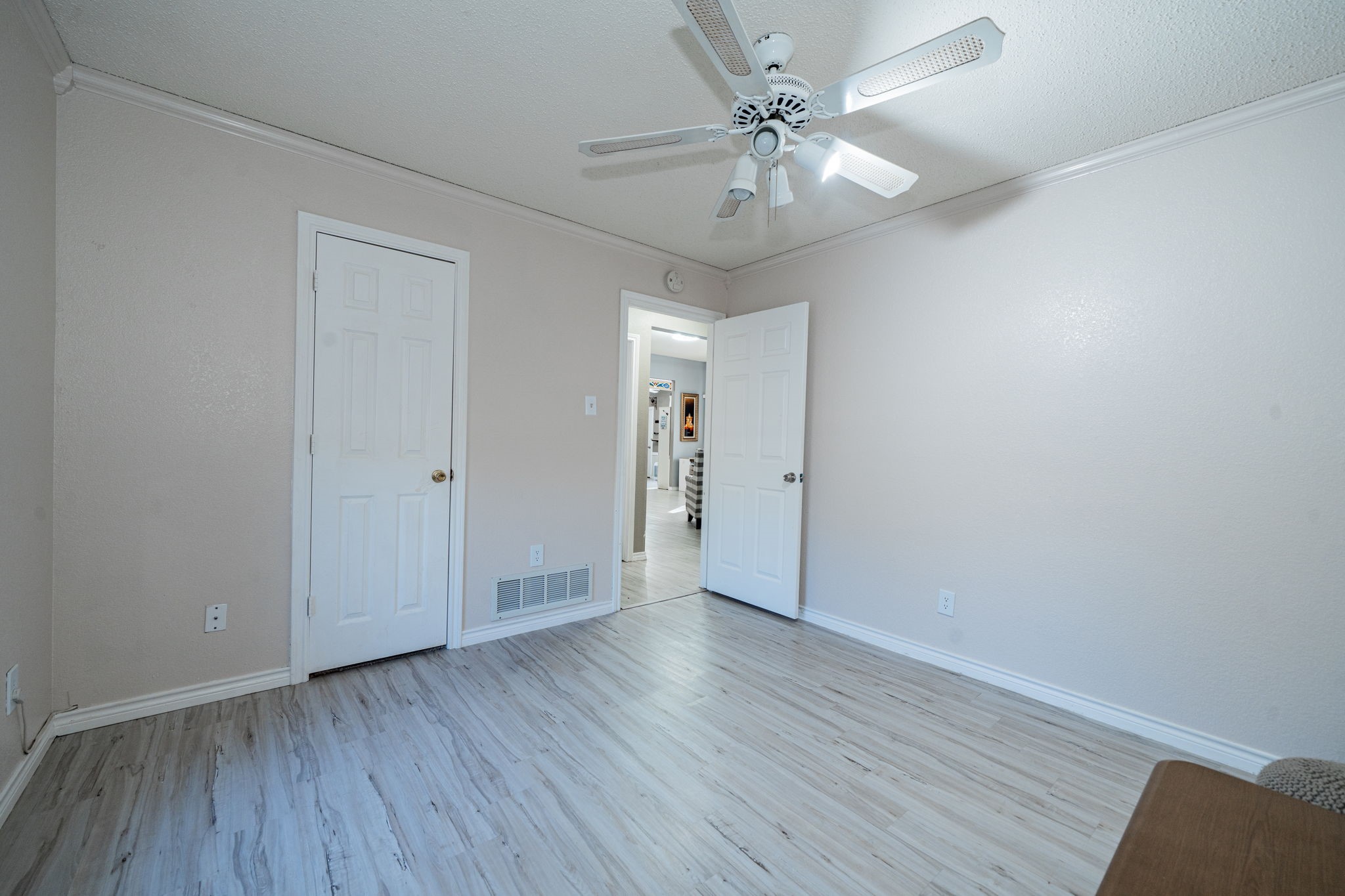 508 Tishomingo Road, Waxahachie, TX, 75165