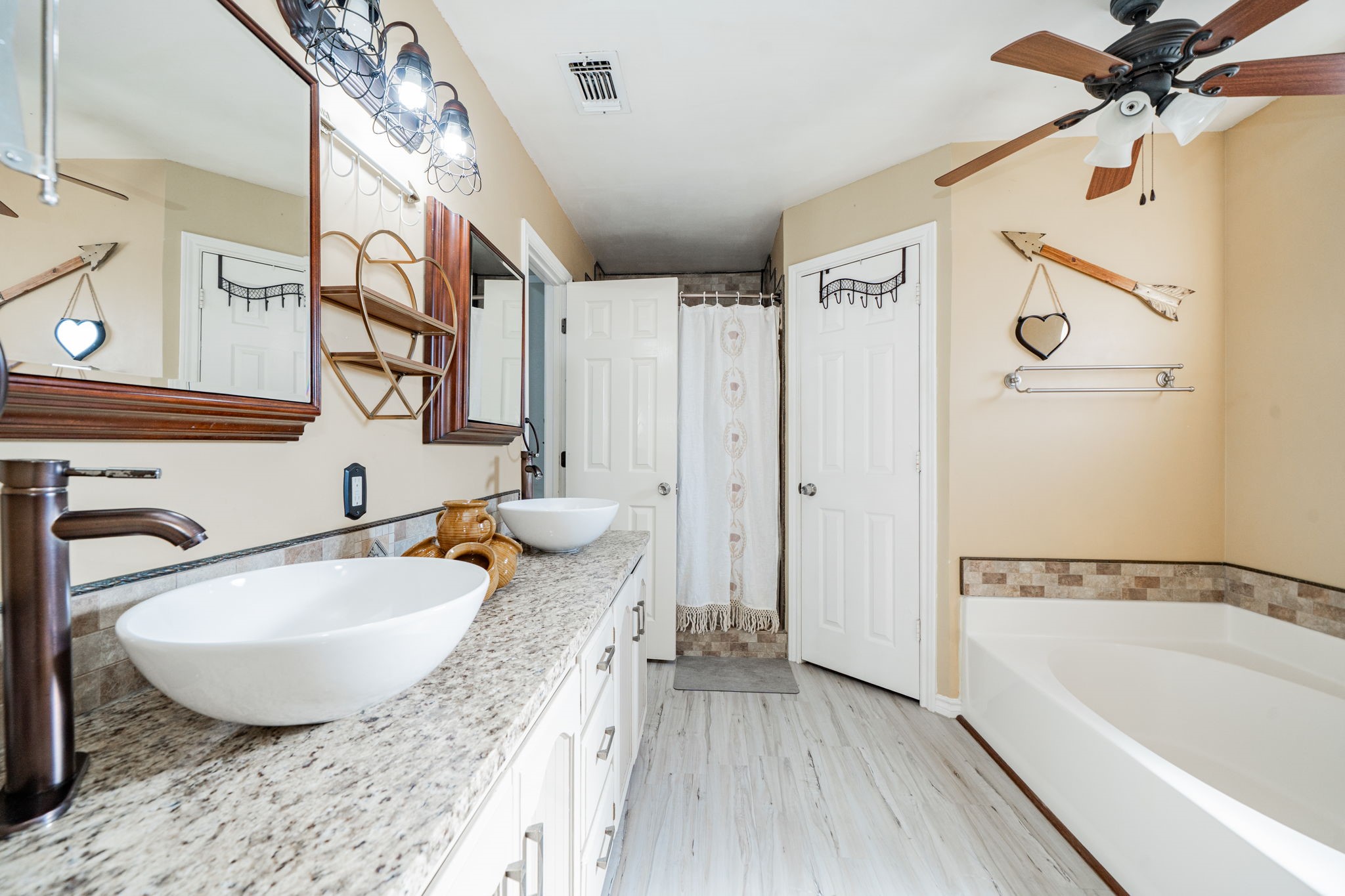 508 Tishomingo Road, Waxahachie, TX, 75165