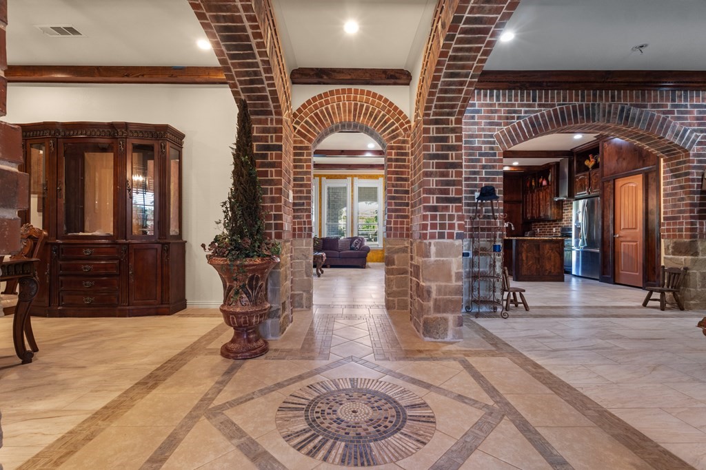 17909 Terrace Drive, Kemp, TX, 75143