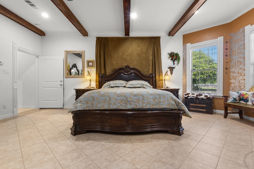 17909 Terrace Drive, Kemp, TX, 75143