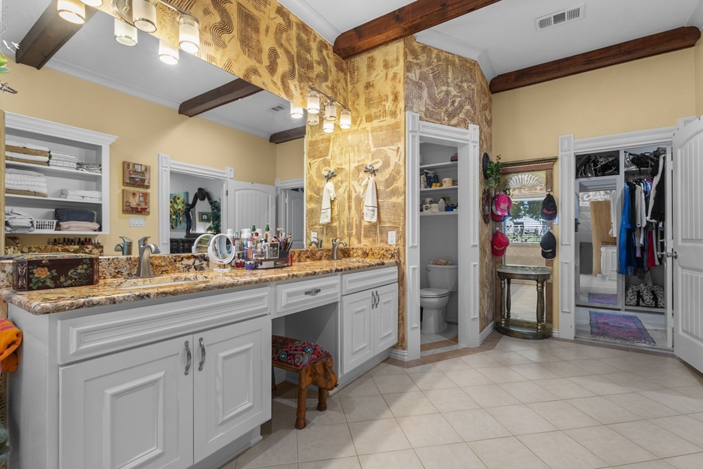 17909 Terrace Drive, Kemp, TX, 75143