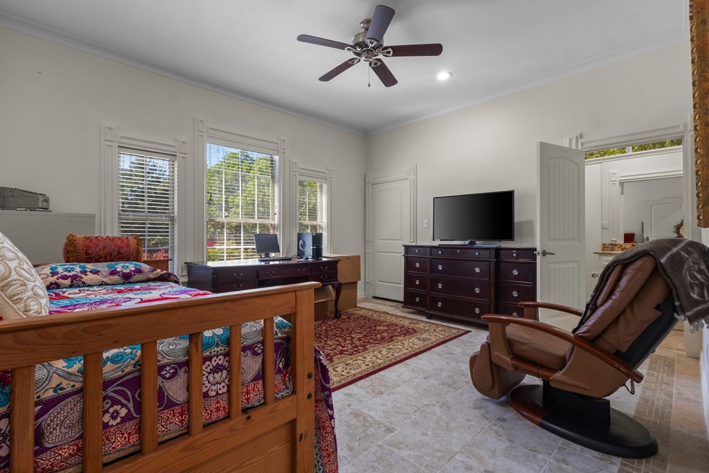 17909 Terrace Drive, Kemp, TX, 75143