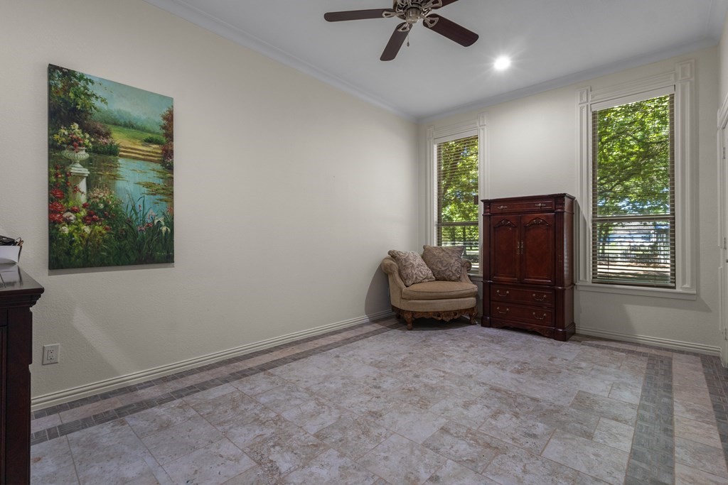 17909 Terrace Drive, Kemp, TX, 75143