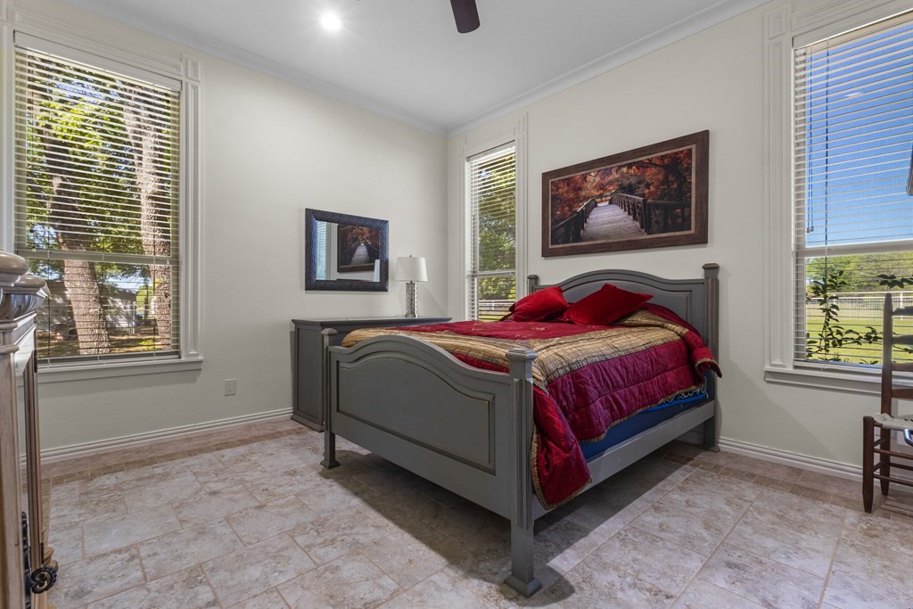 17909 Terrace Drive, Kemp, TX, 75143